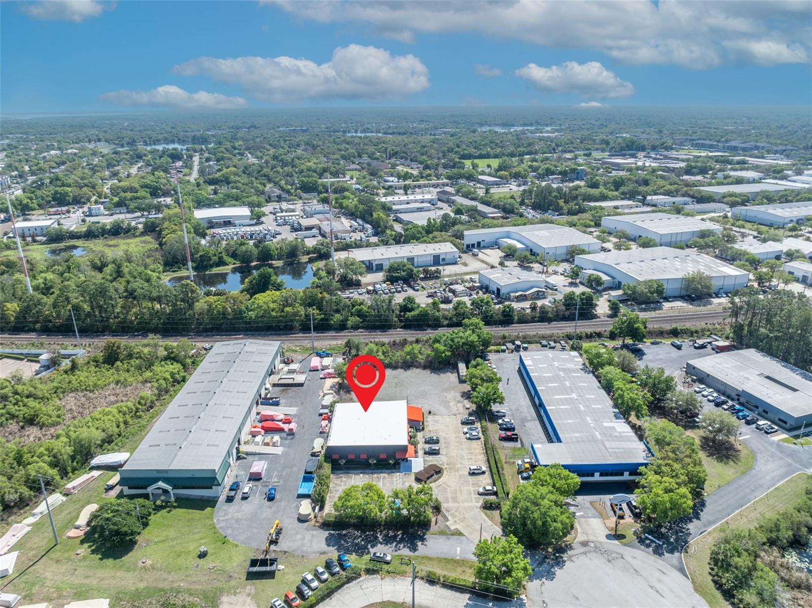 Image 65 of 77 For 265 Hunt Park Cove