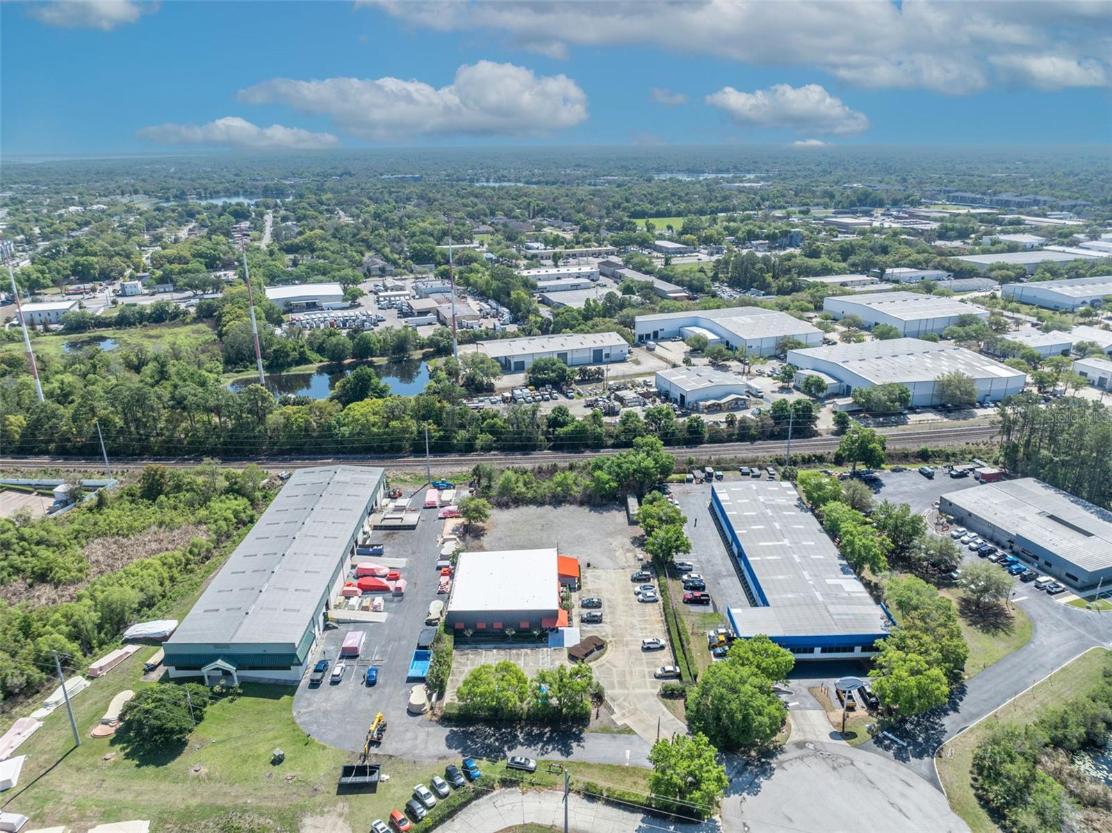 Image 66 of 77 For 265 Hunt Park Cove