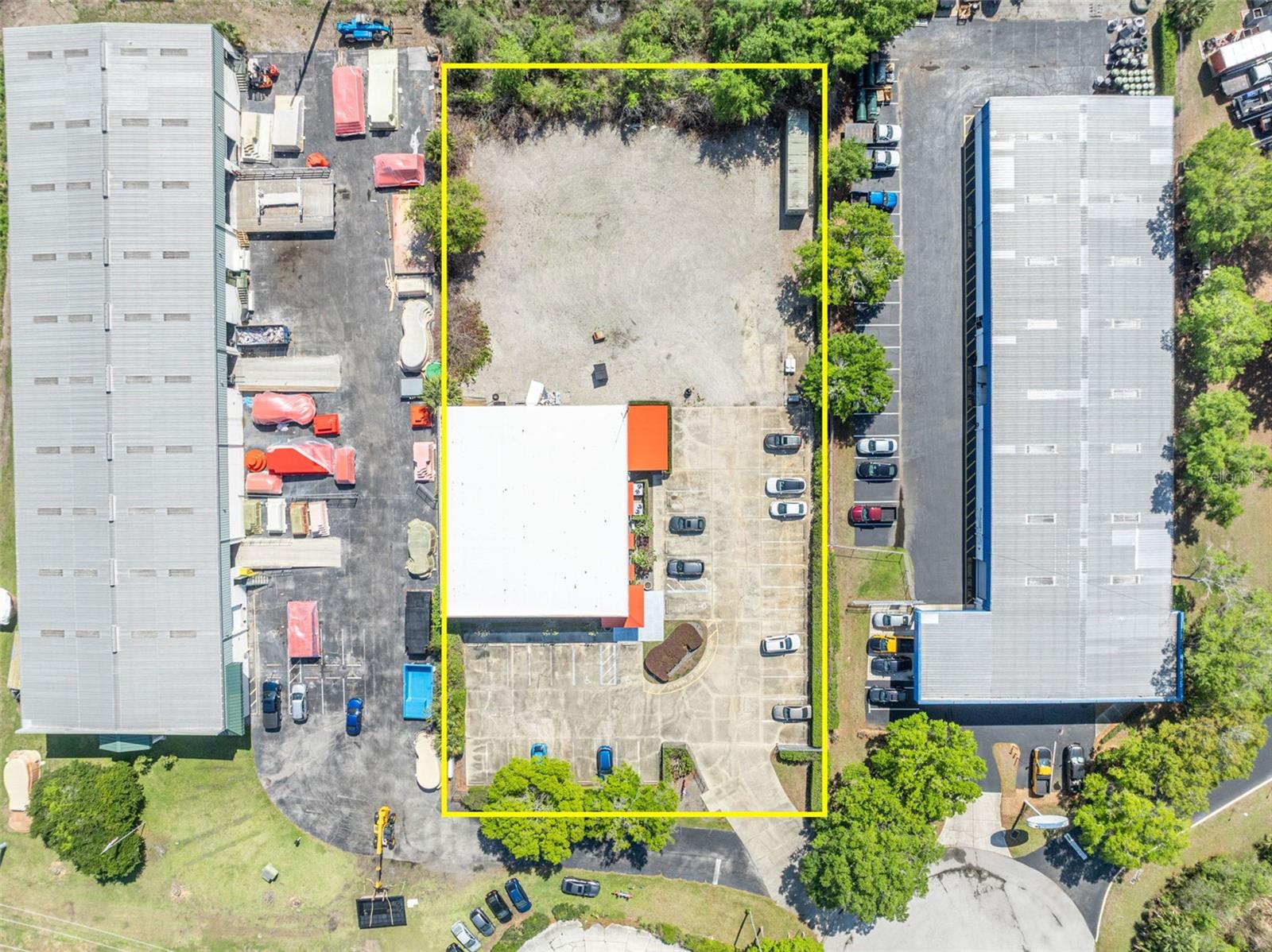 Image 67 of 77 For 265 Hunt Park Cove