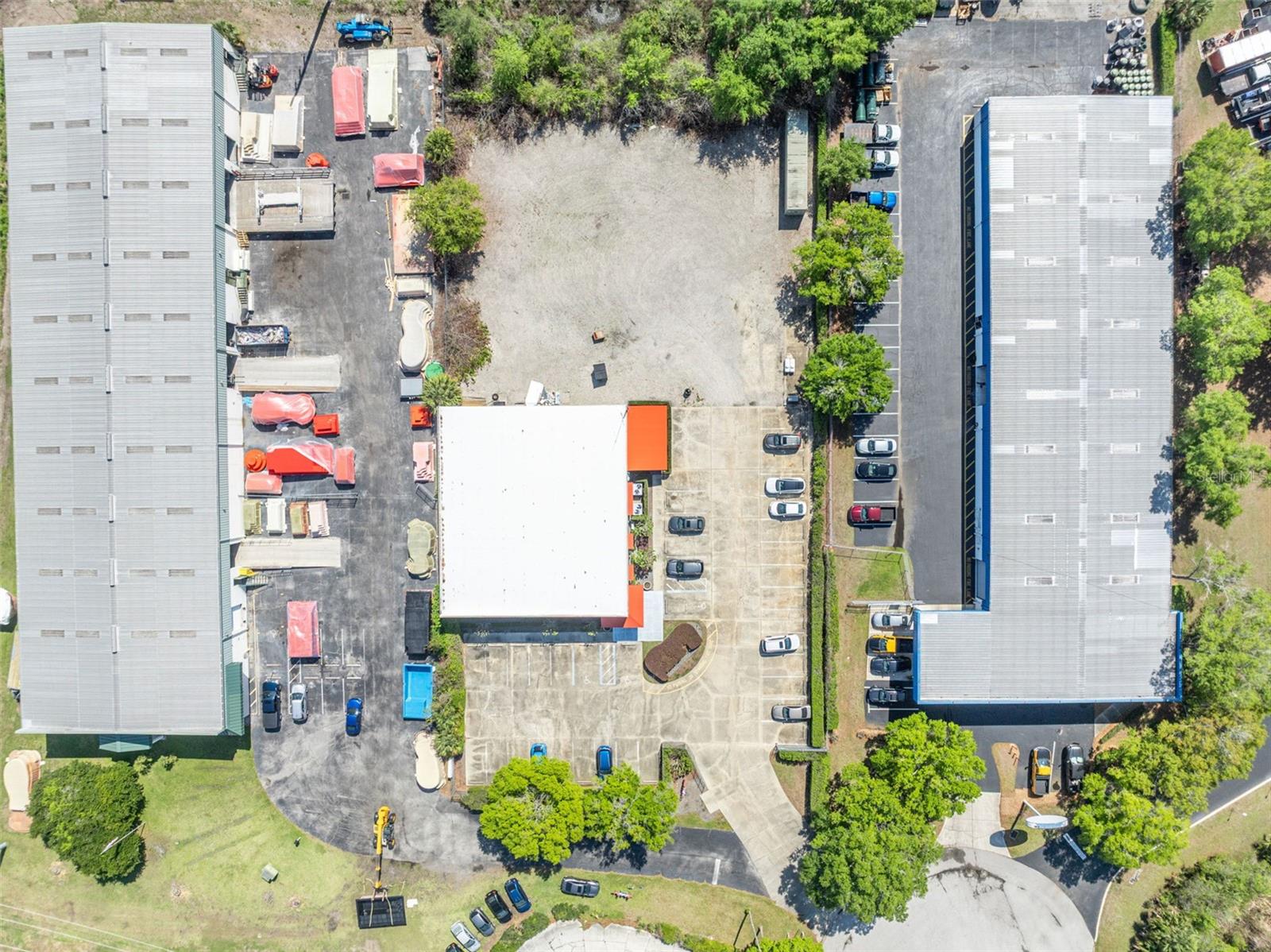 Image 68 of 77 For 265 Hunt Park Cove