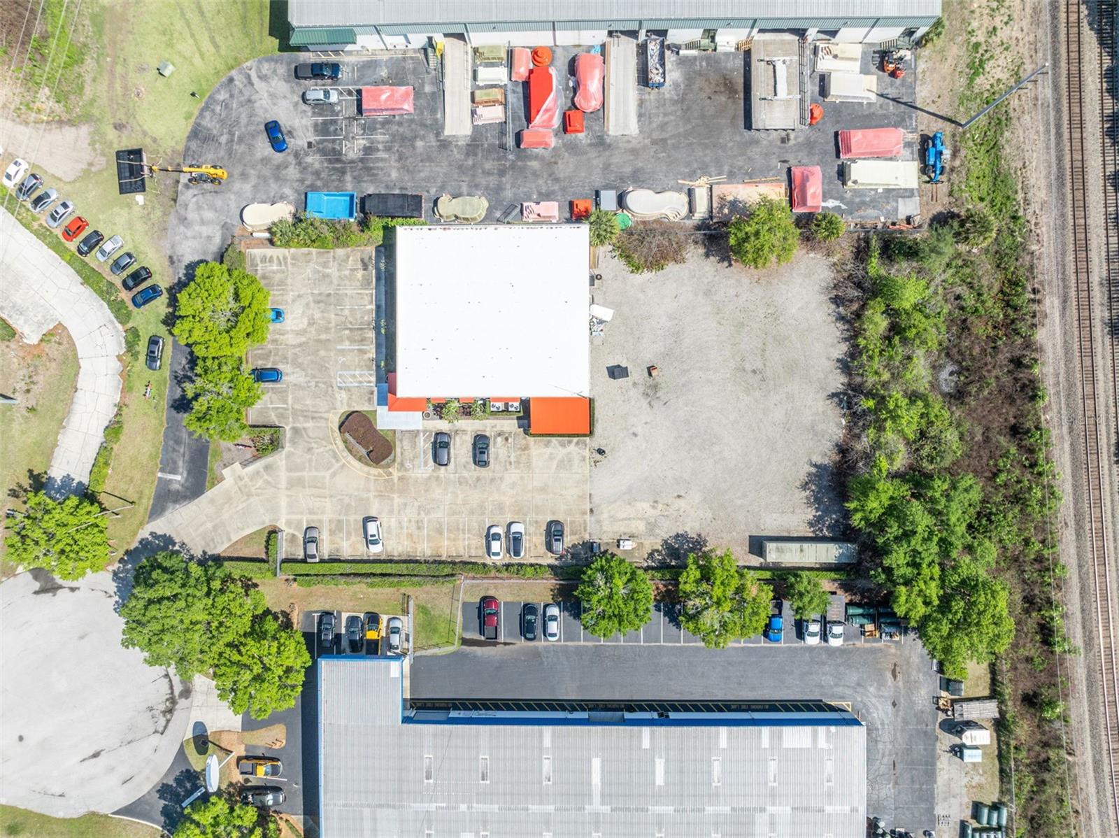 Image 69 of 77 For 265 Hunt Park Cove