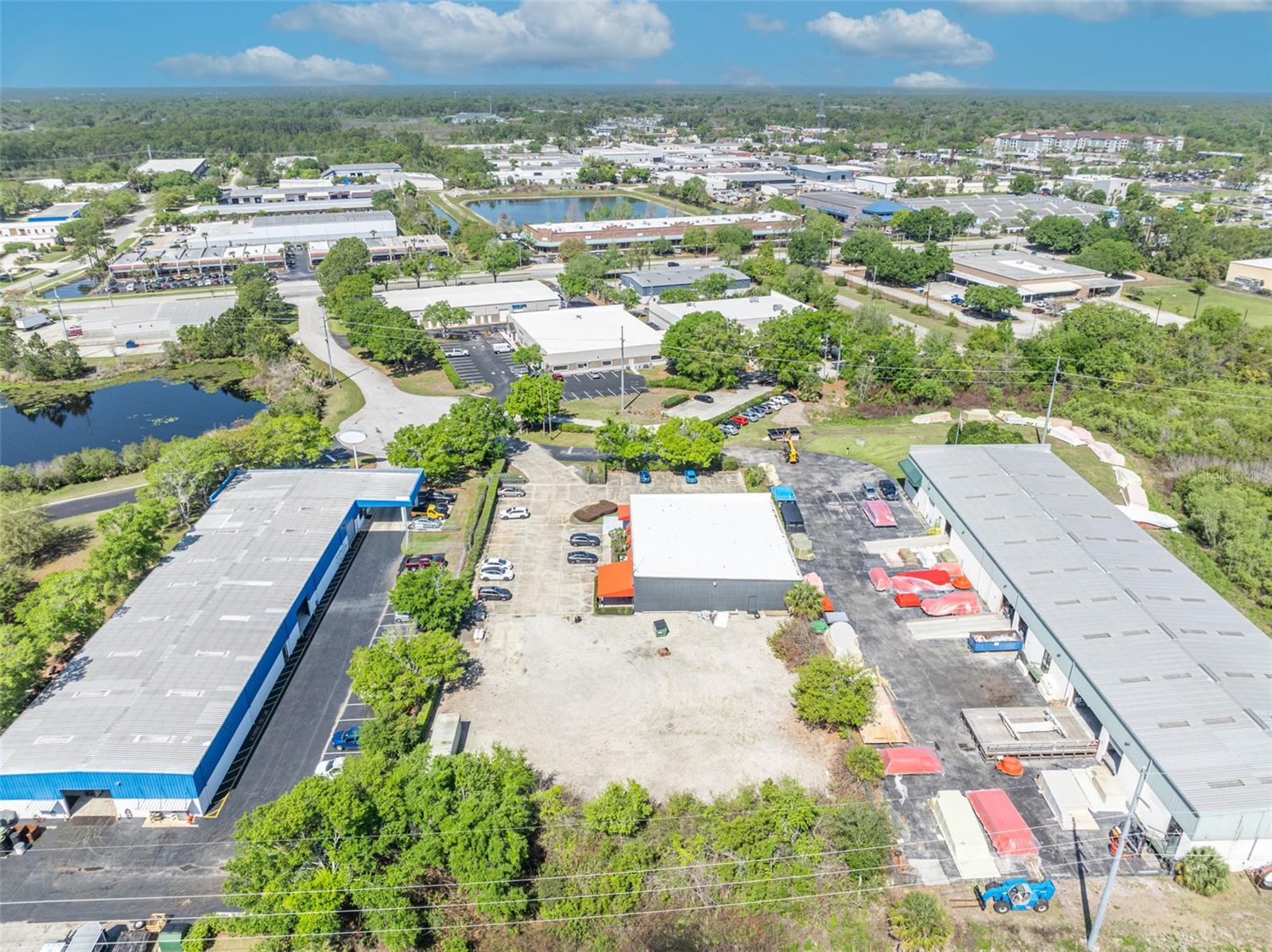 Image 72 of 77 For 265 Hunt Park Cove