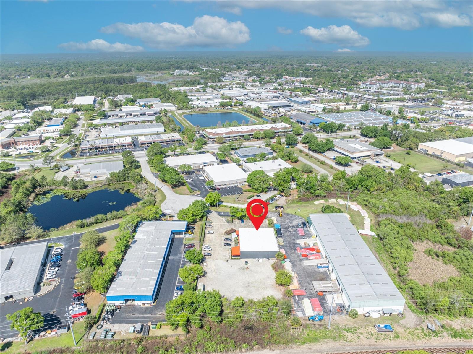 Image 73 of 77 For 265 Hunt Park Cove