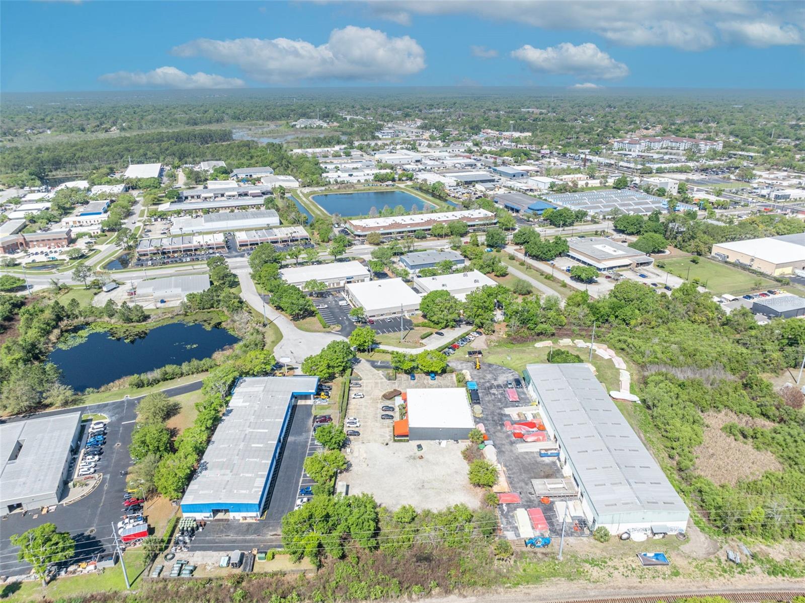 Image 74 of 77 For 265 Hunt Park Cove