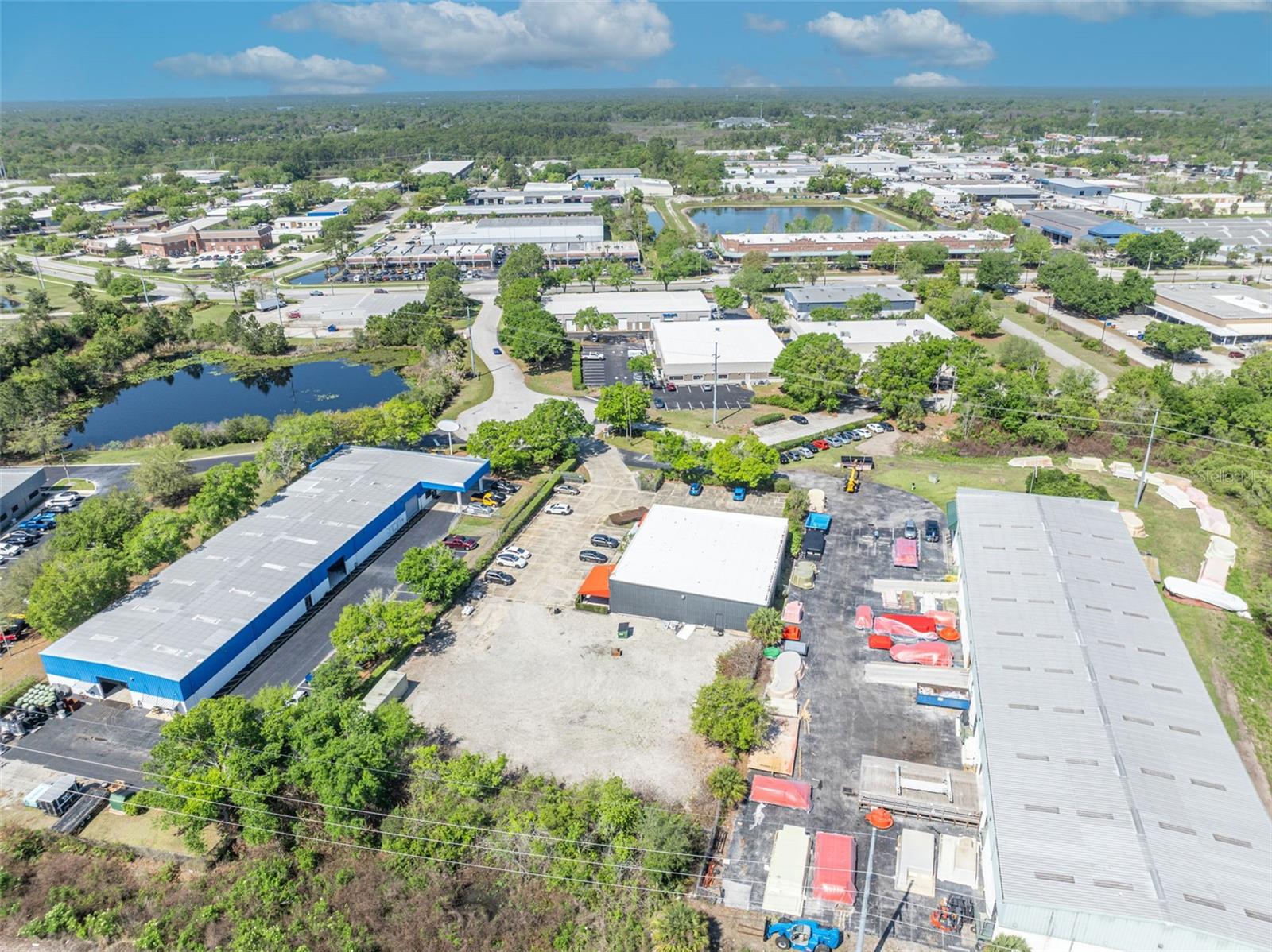 Image 75 of 77 For 265 Hunt Park Cove