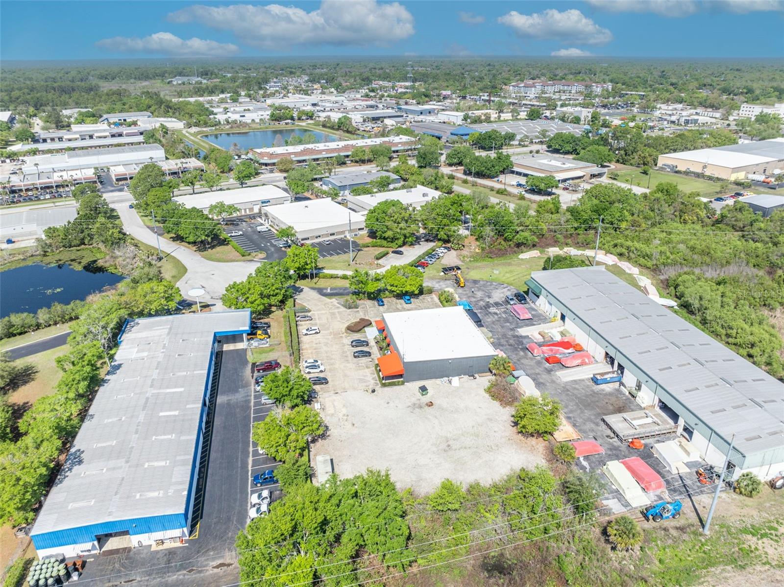 Image 76 of 77 For 265 Hunt Park Cove