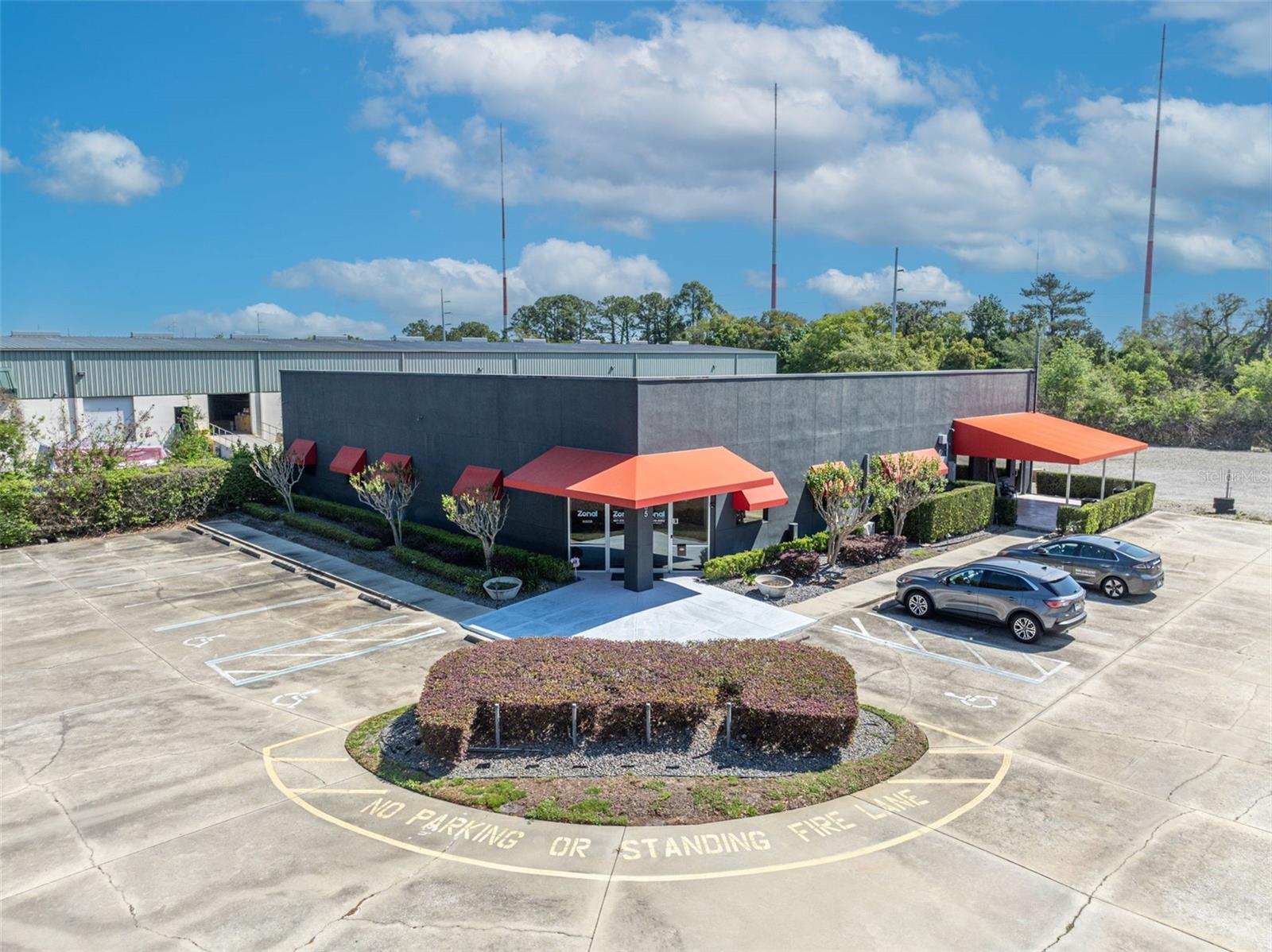 Image 77 of 77 For 265 Hunt Park Cove