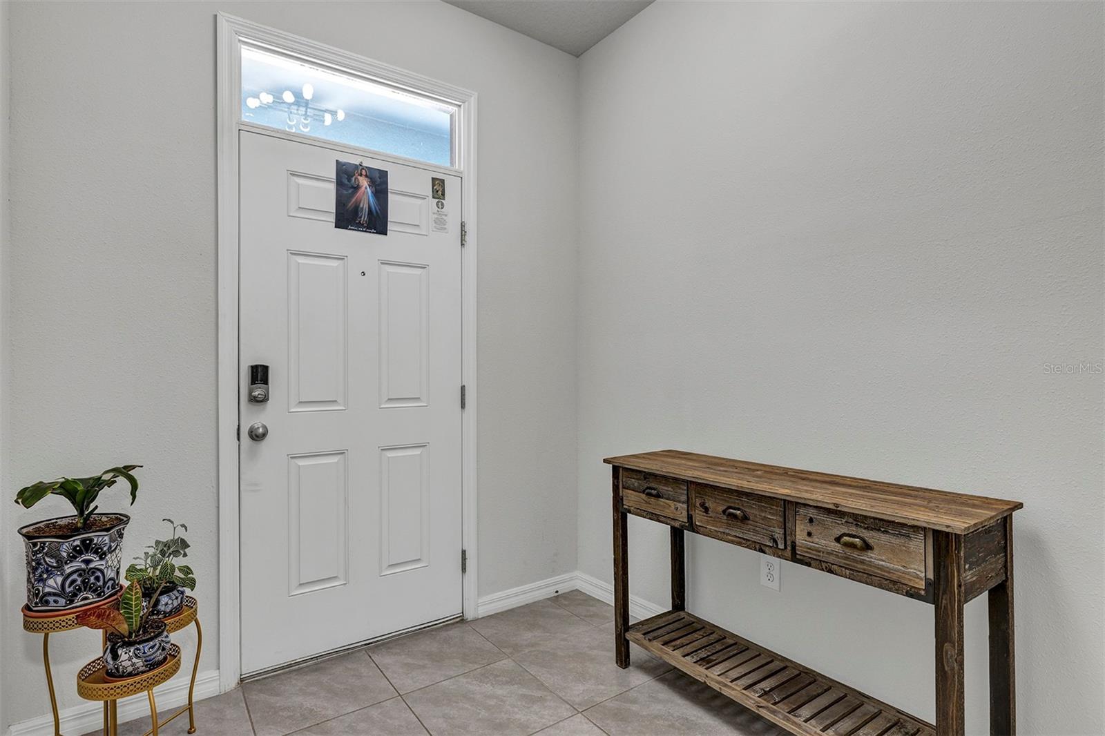 Image 2 of 35 For 4015 Blue Banks Lane