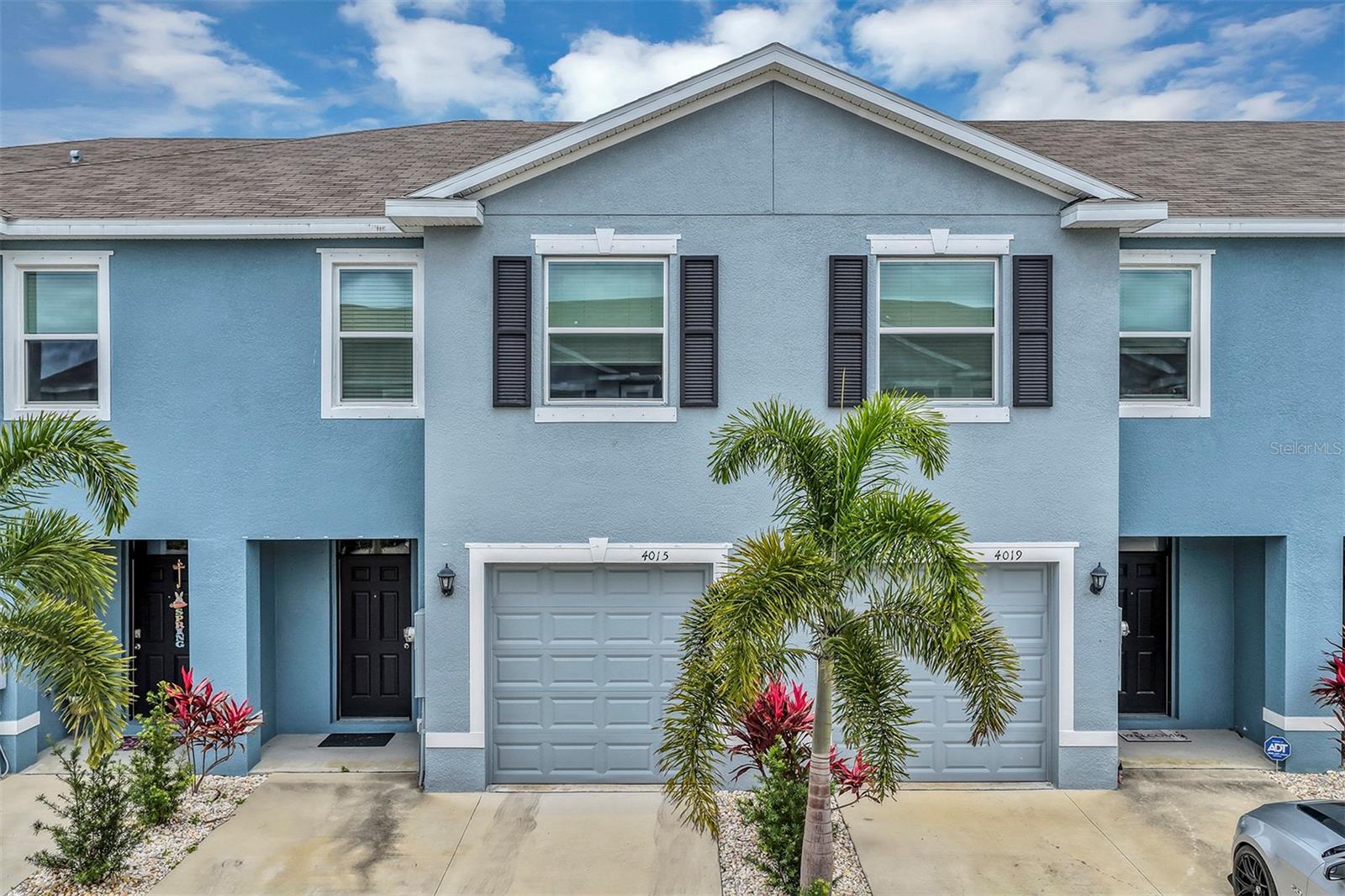 Image 29 of 35 For 4015 Blue Banks Lane