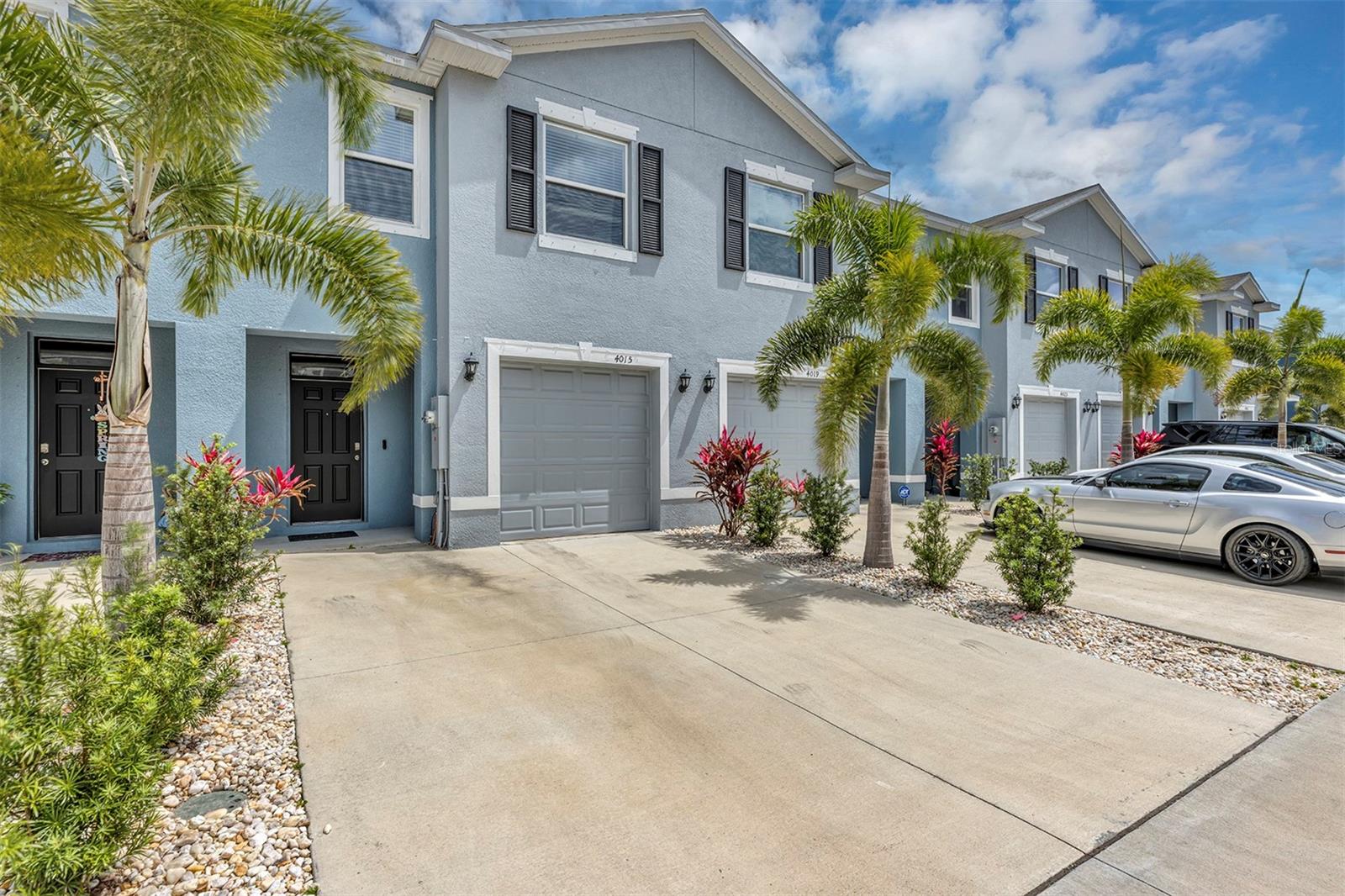 Image 30 of 35 For 4015 Blue Banks Lane