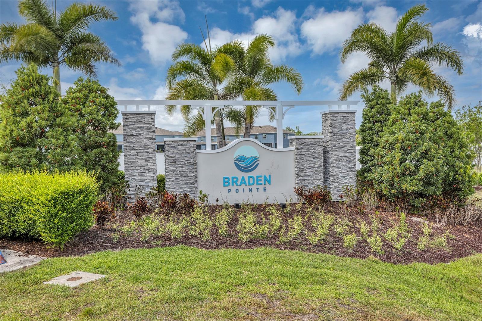 Image 34 of 35 For 4015 Blue Banks Lane