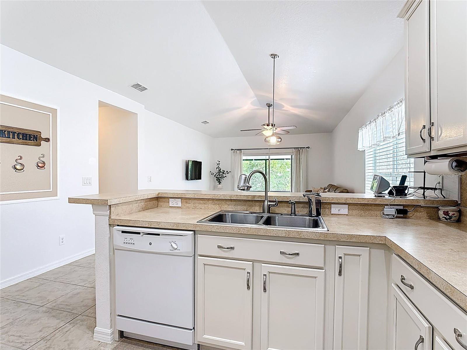 Image 12 of 45 For 3447 Harlequin Drive