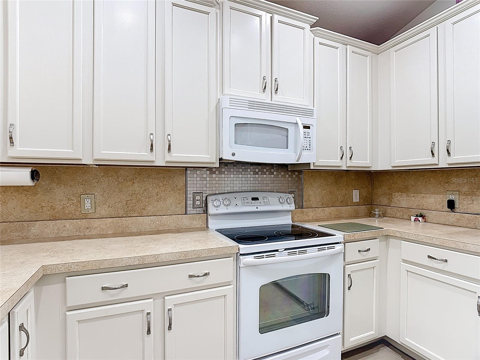 Image 13 of 45 For 3447 Harlequin Drive