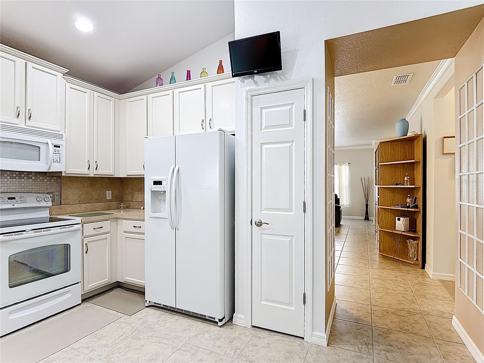 Image 14 of 45 For 3447 Harlequin Drive