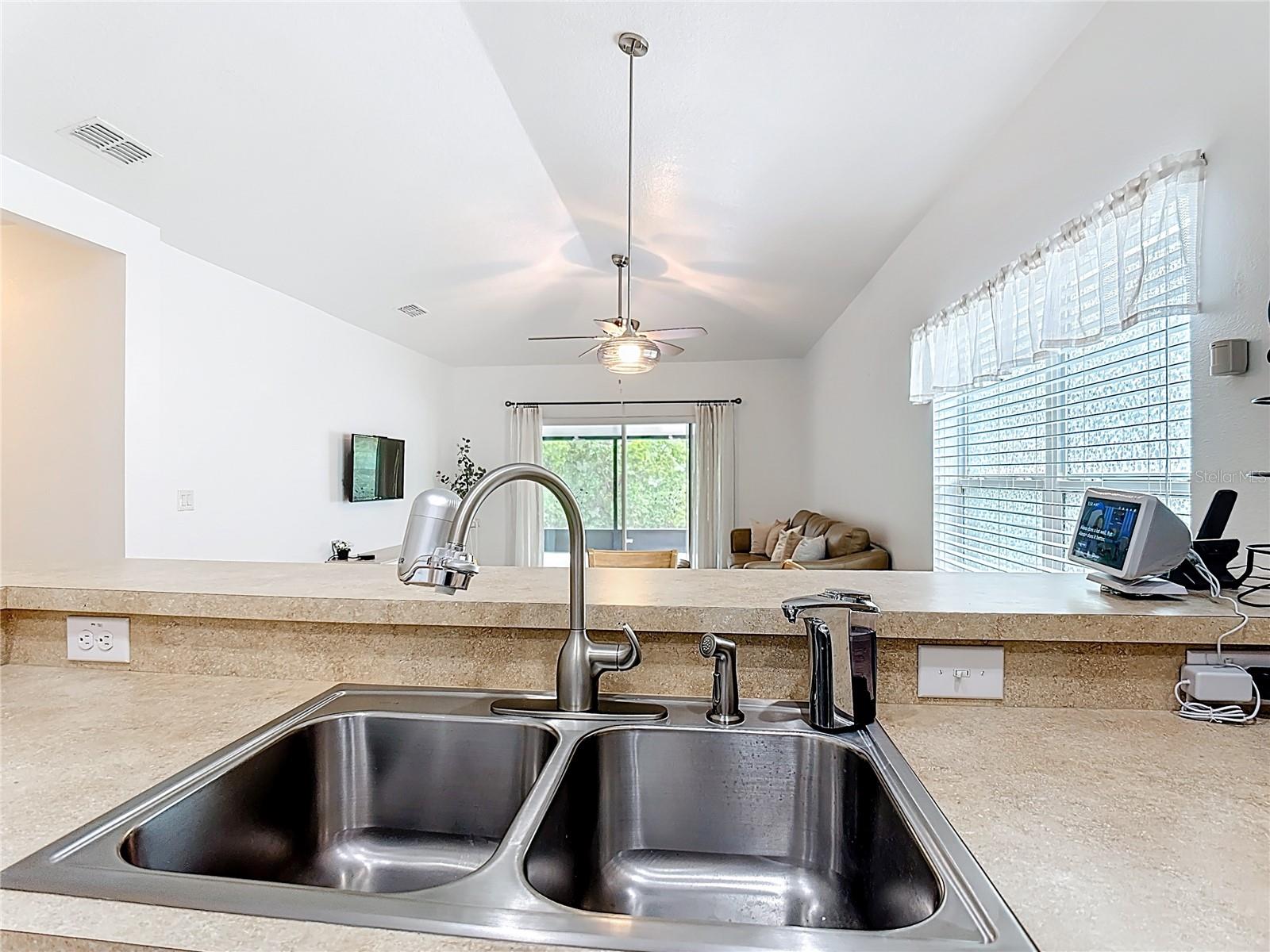 Image 15 of 45 For 3447 Harlequin Drive