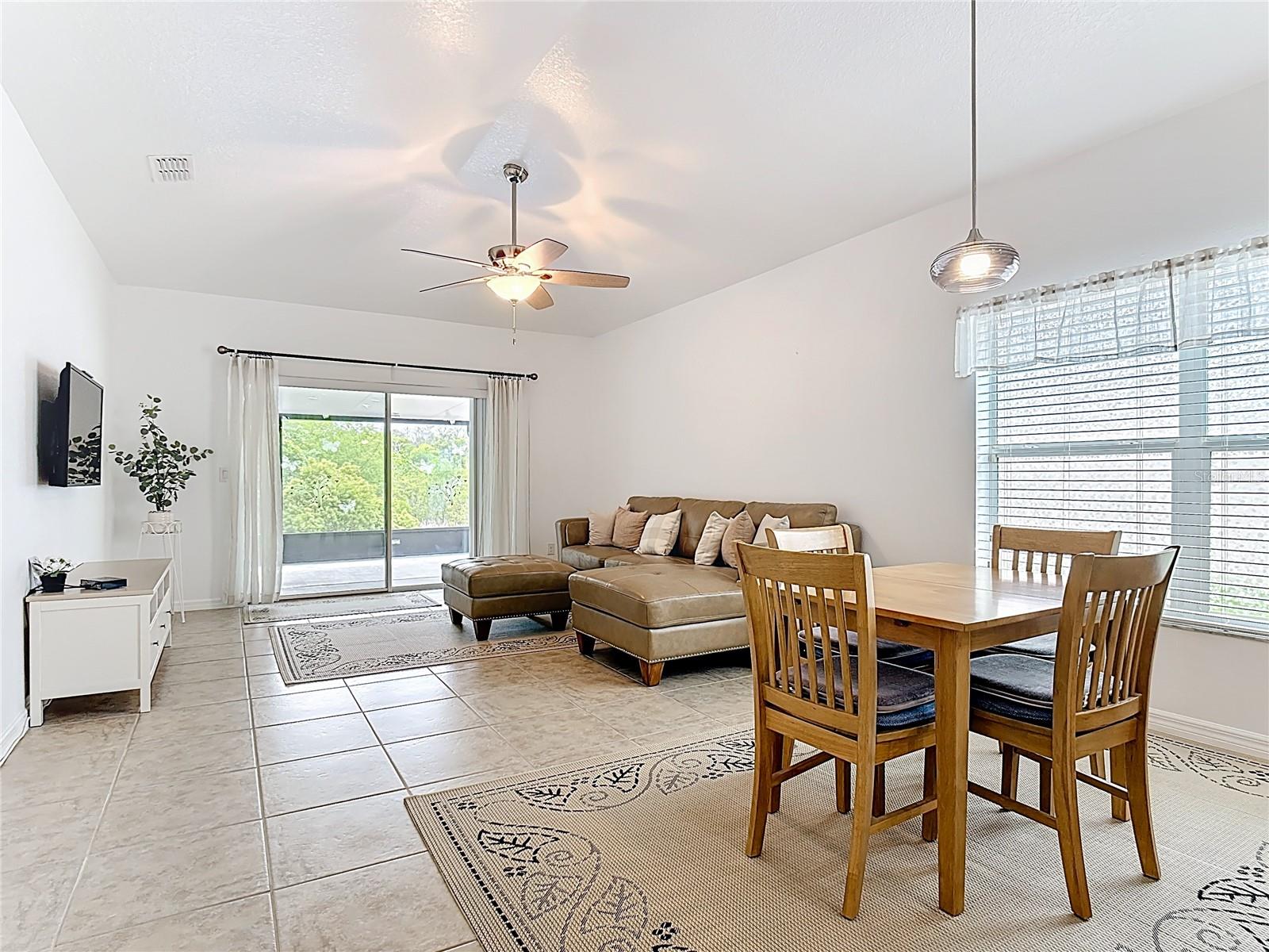 Image 16 of 45 For 3447 Harlequin Drive