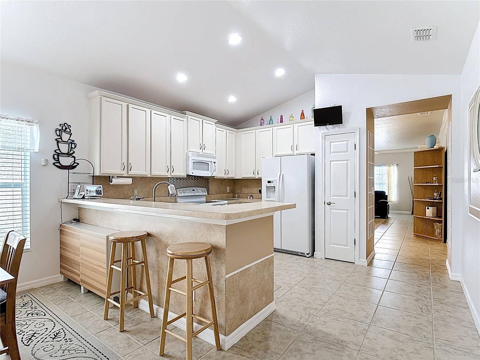 Image 17 of 45 For 3447 Harlequin Drive