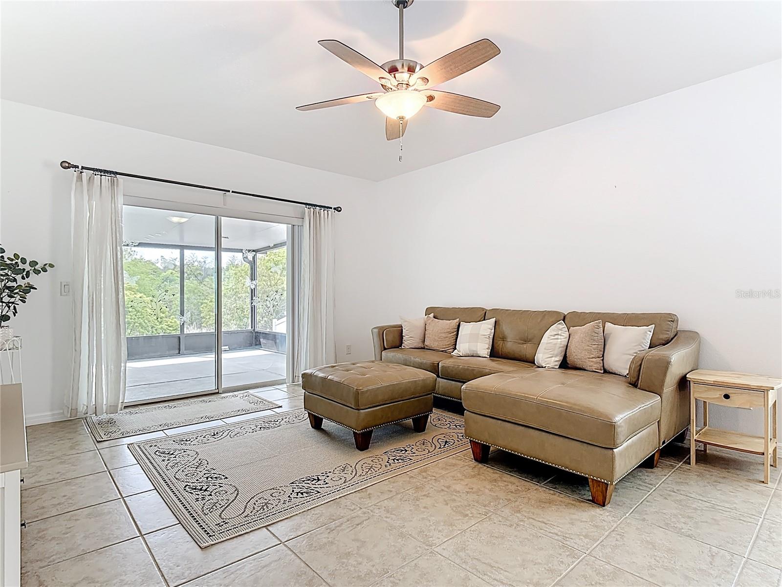 Image 19 of 45 For 3447 Harlequin Drive