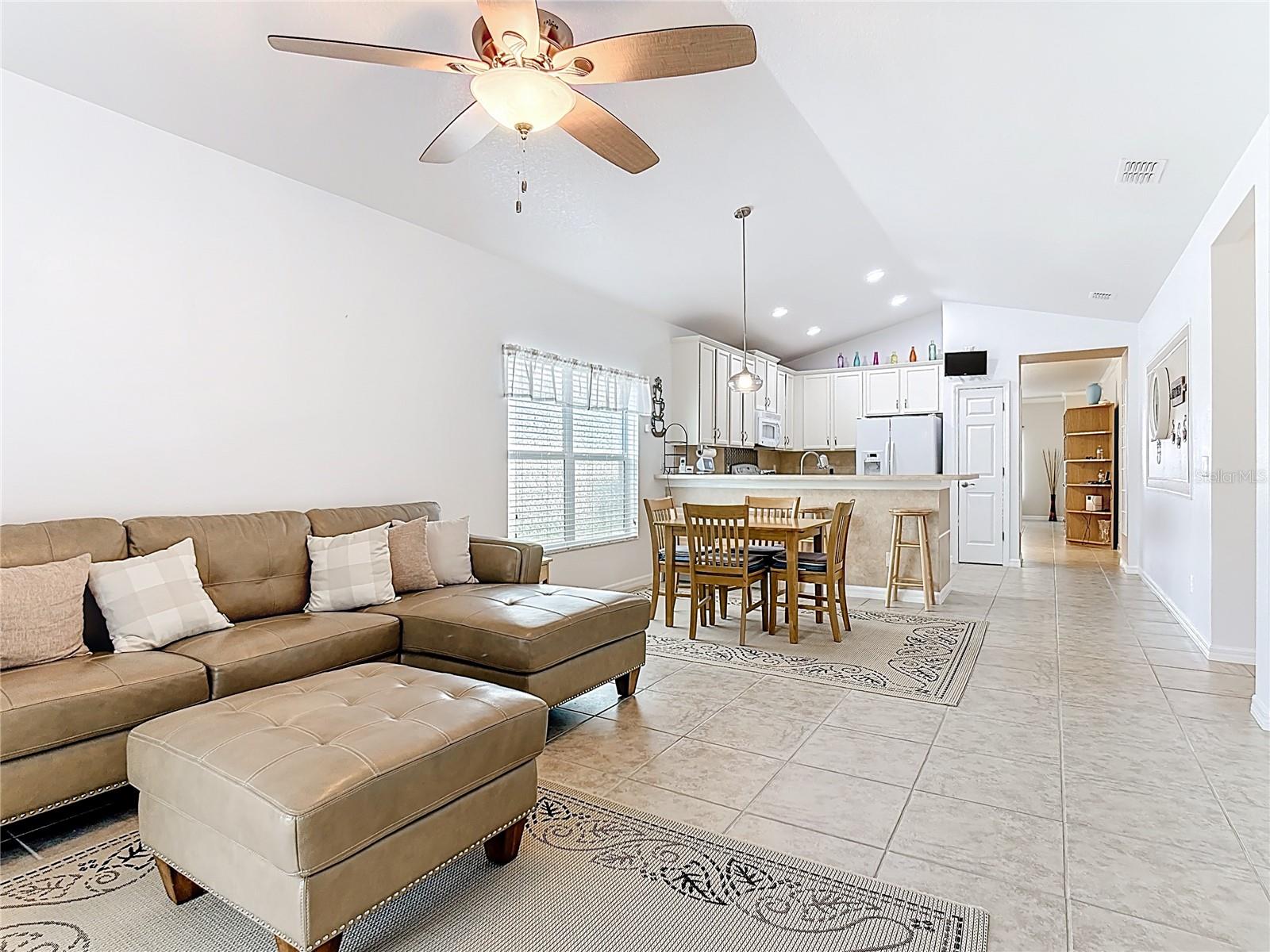 Image 20 of 45 For 3447 Harlequin Drive