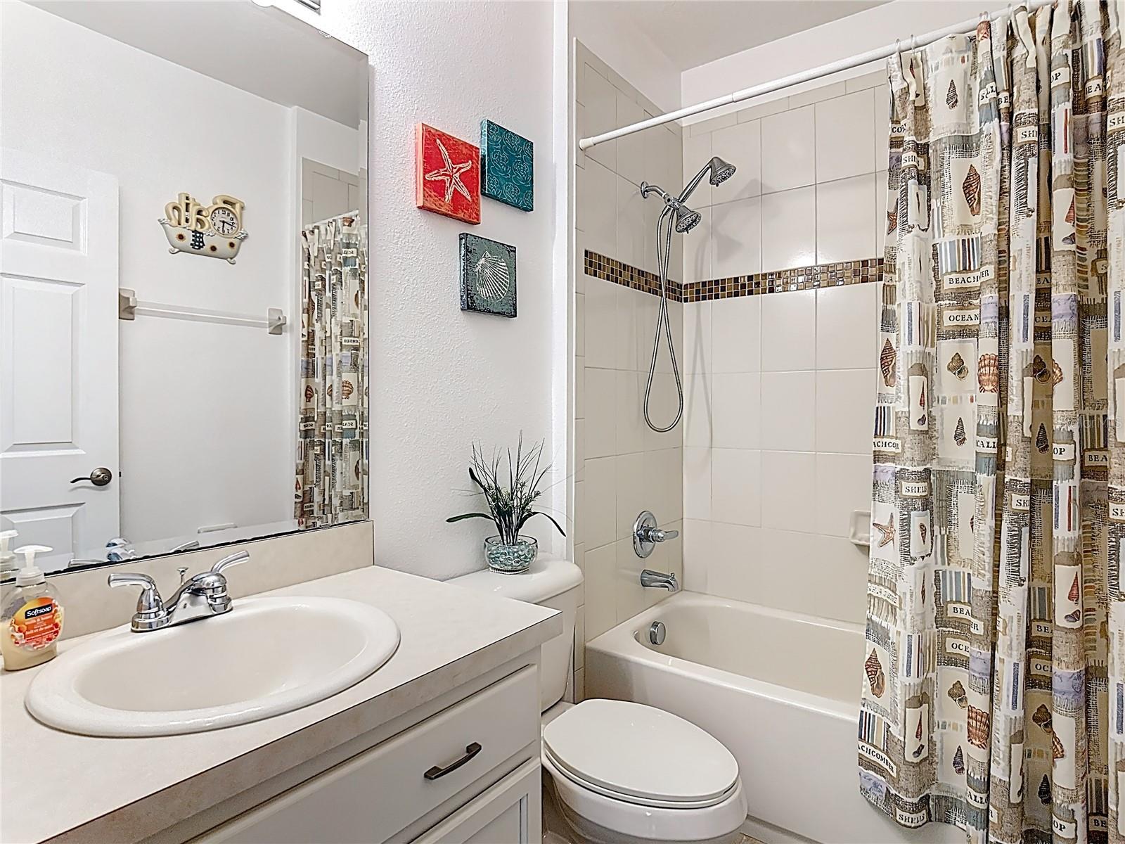 Image 22 of 45 For 3447 Harlequin Drive