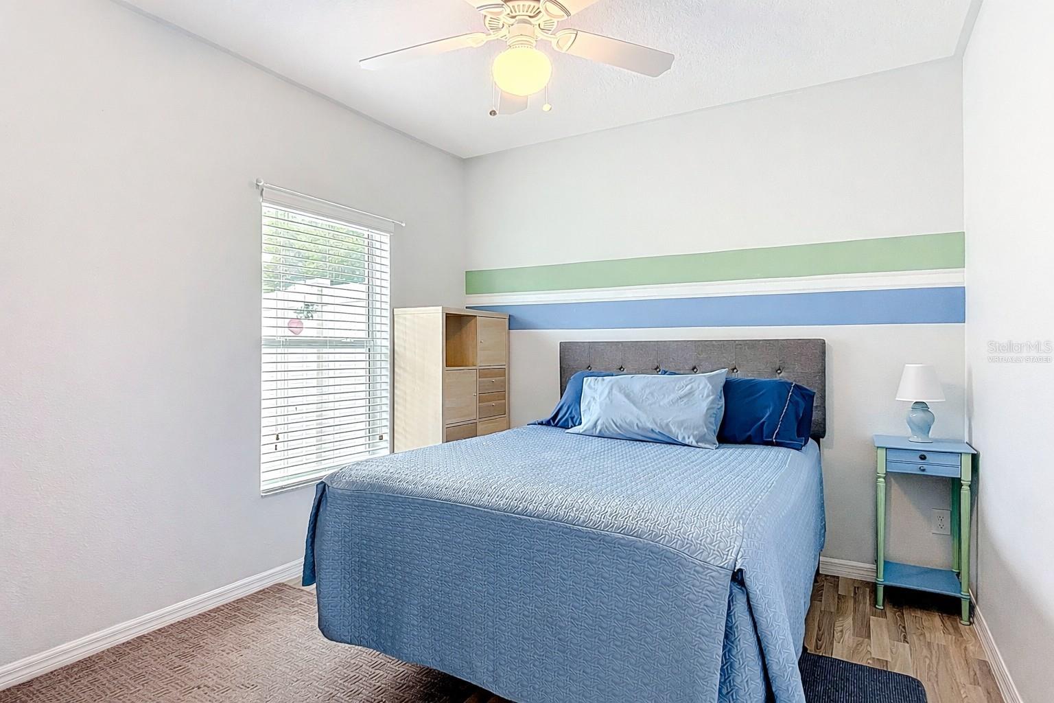 Image 23 of 45 For 3447 Harlequin Drive