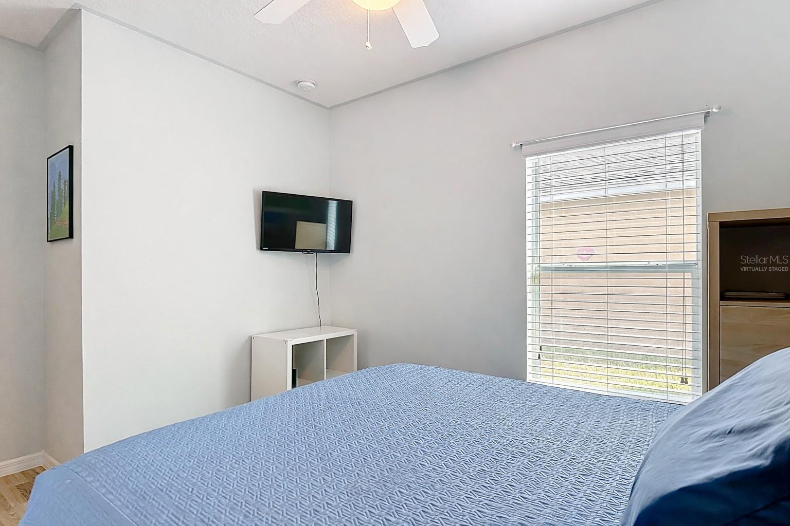 Image 24 of 45 For 3447 Harlequin Drive