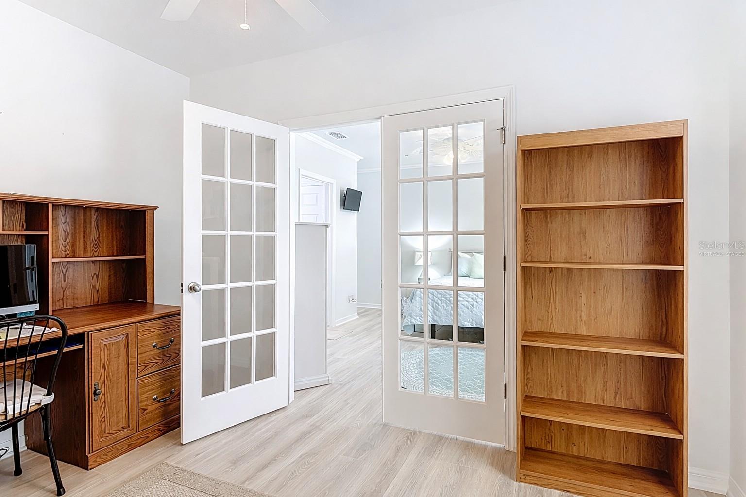 Image 25 of 45 For 3447 Harlequin Drive