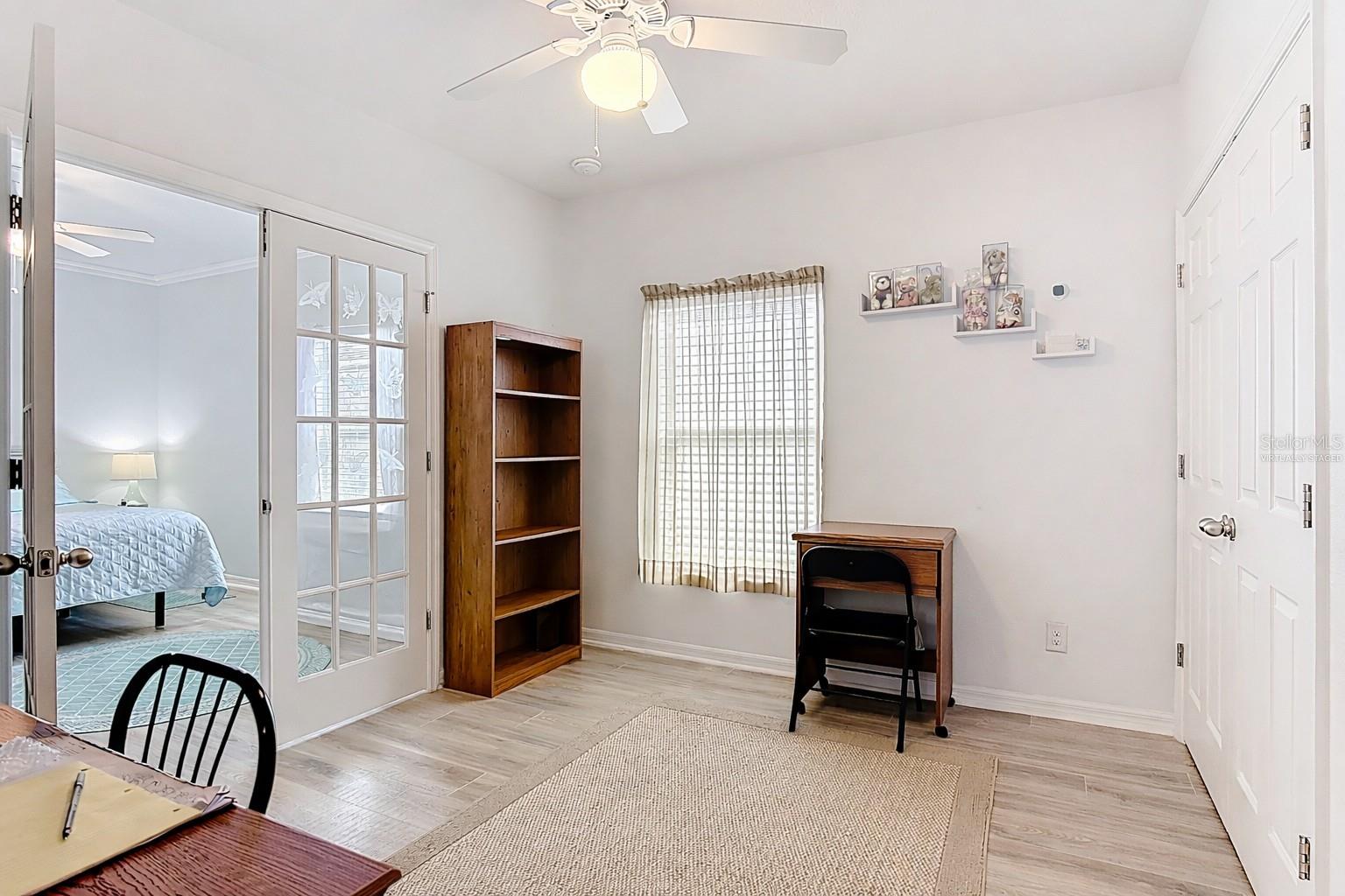 Image 26 of 45 For 3447 Harlequin Drive