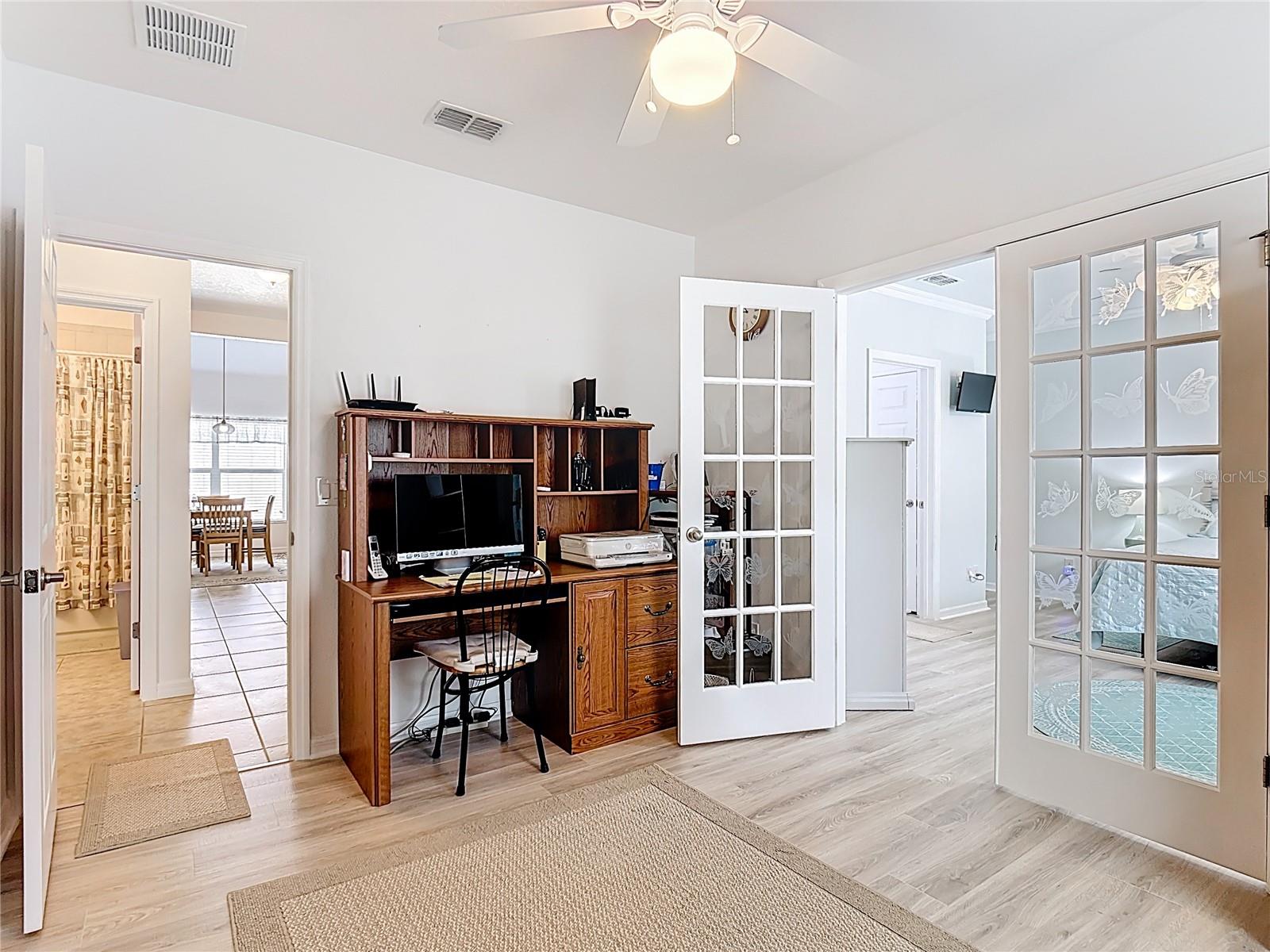 Image 27 of 45 For 3447 Harlequin Drive