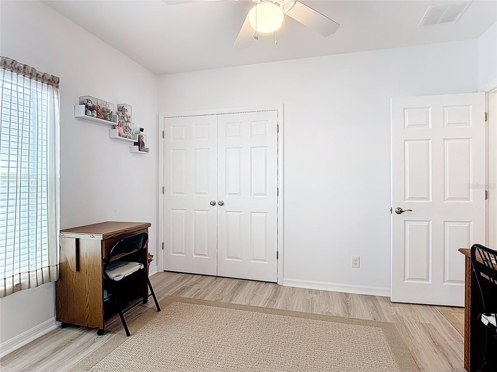 Image 28 of 45 For 3447 Harlequin Drive