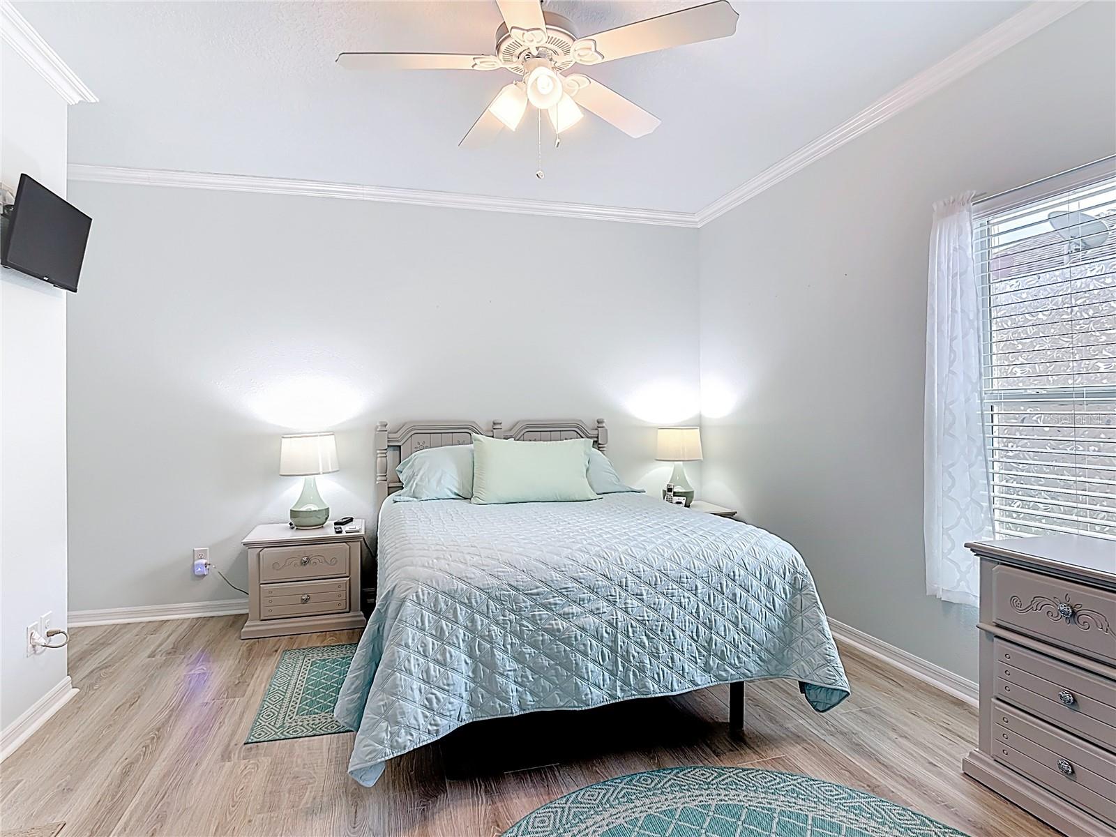 Image 29 of 45 For 3447 Harlequin Drive