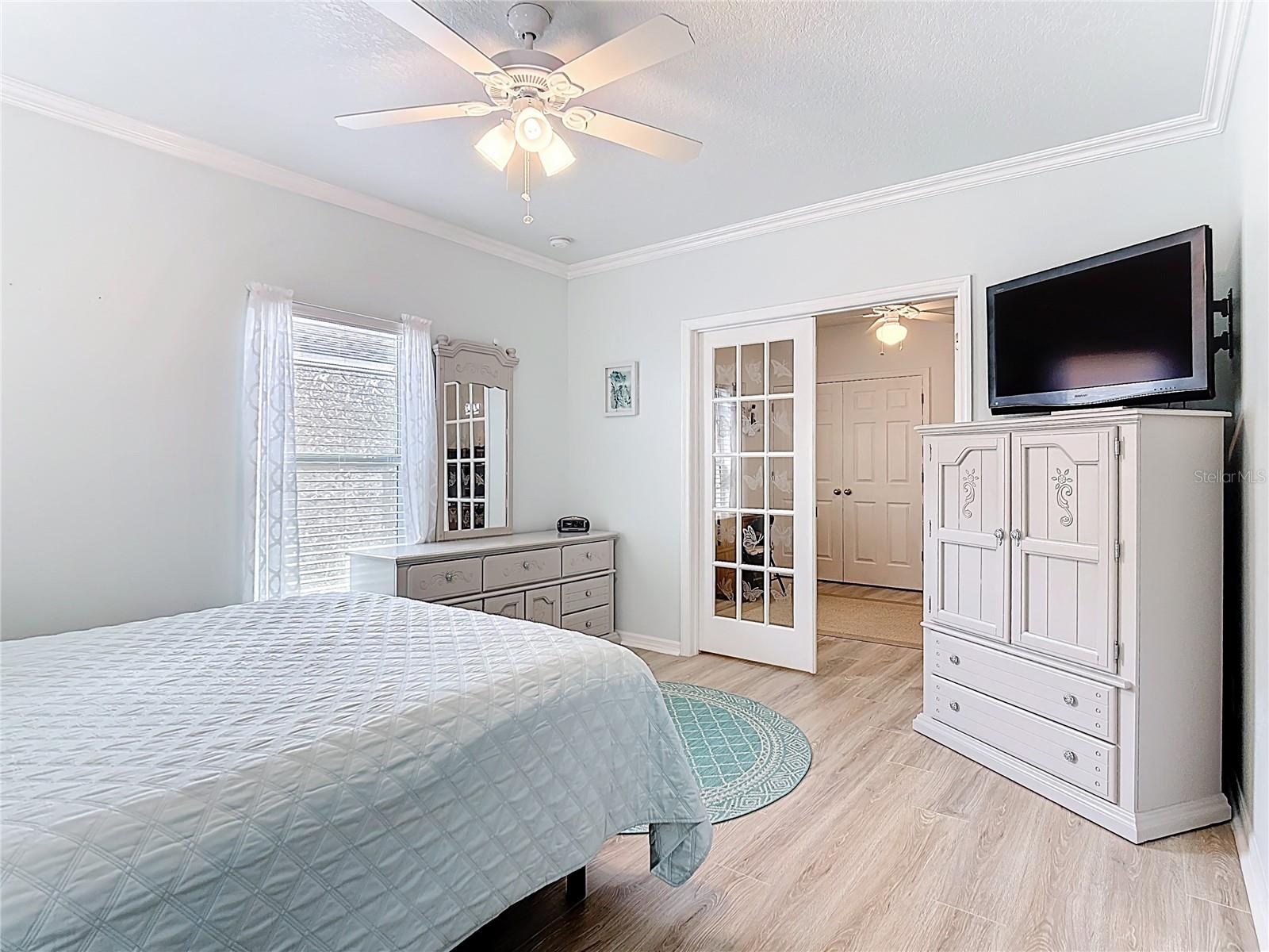 Image 30 of 45 For 3447 Harlequin Drive