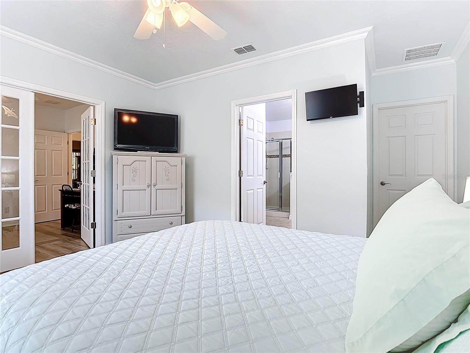 Image 31 of 45 For 3447 Harlequin Drive