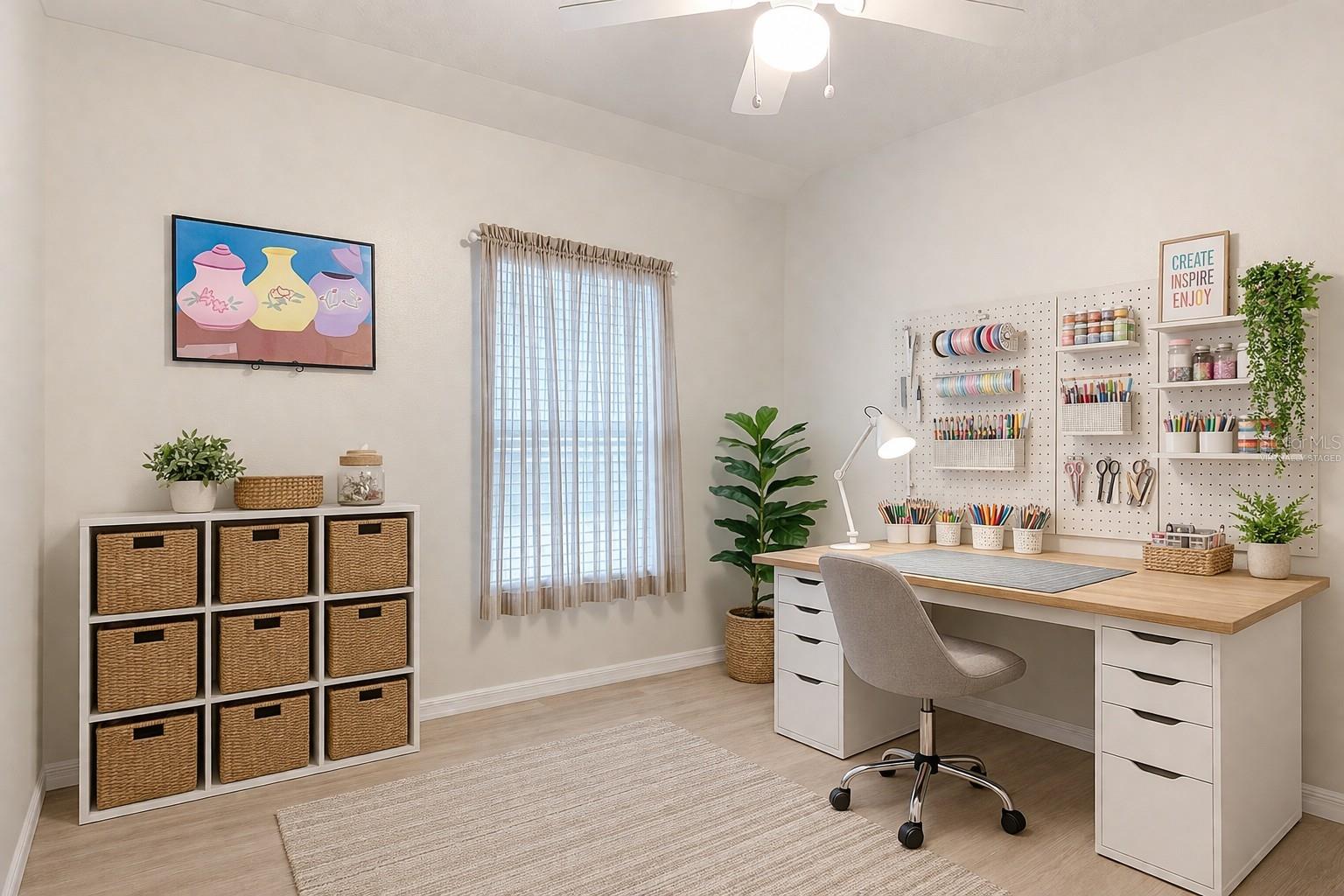 Image 32 of 45 For 3447 Harlequin Drive