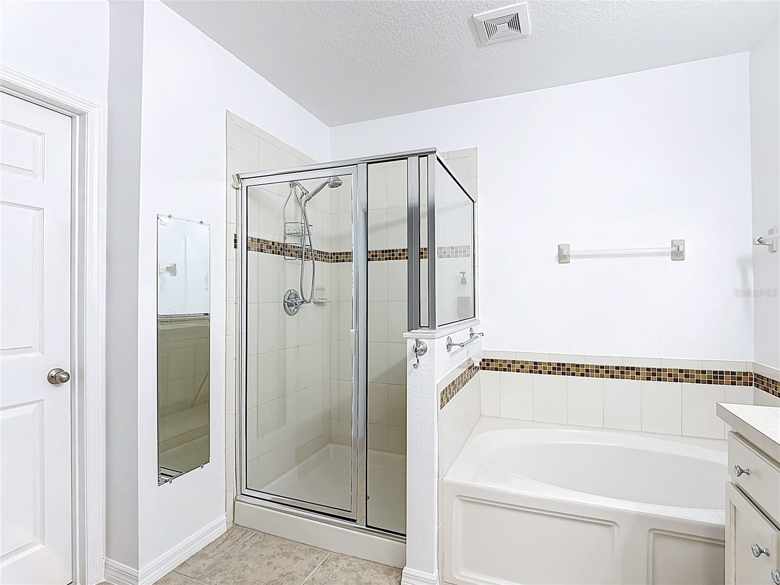 Image 34 of 45 For 3447 Harlequin Drive