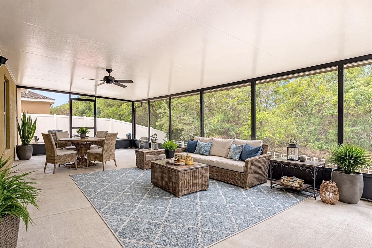 Image 35 of 45 For 3447 Harlequin Drive