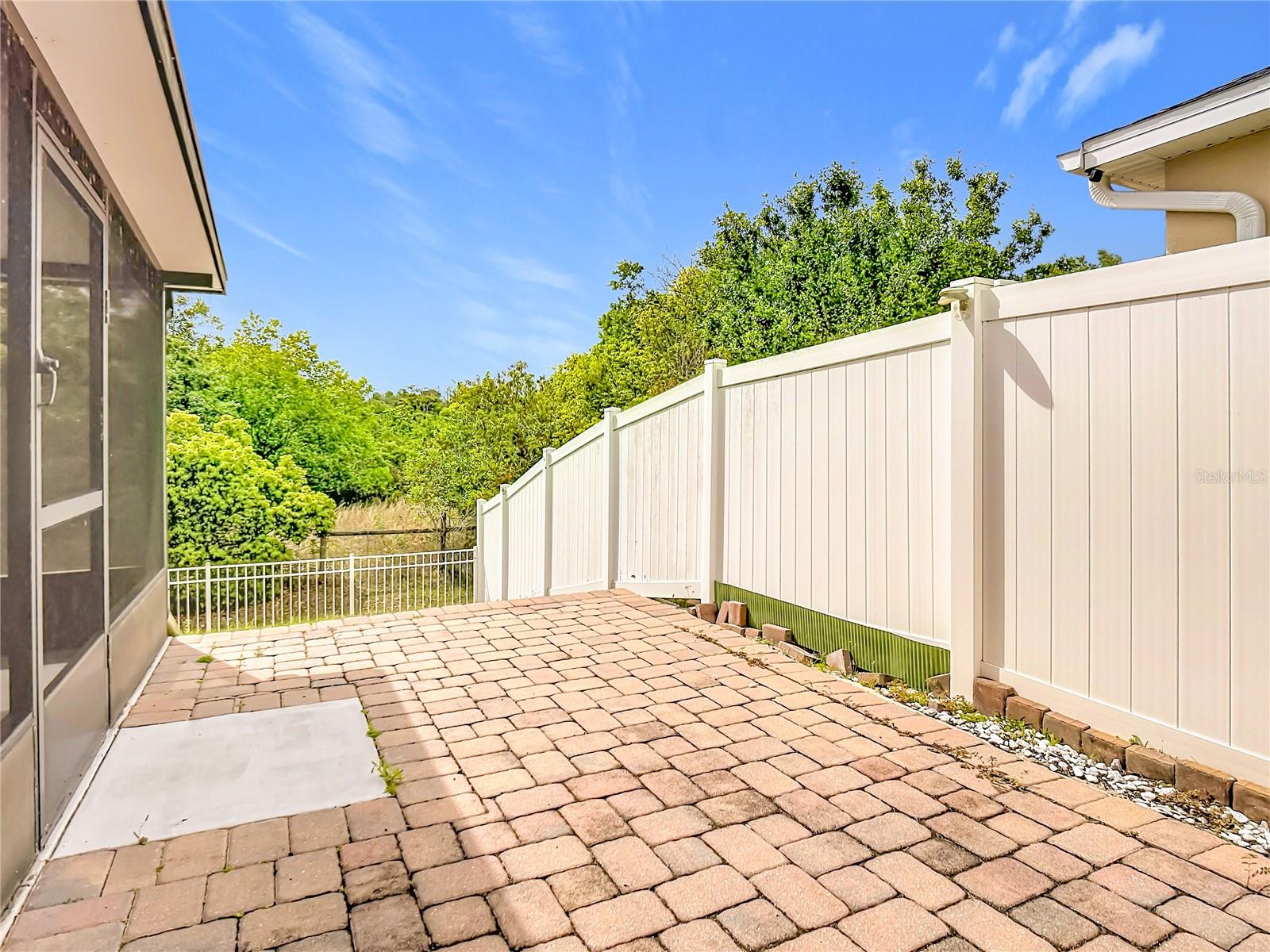 Image 36 of 45 For 3447 Harlequin Drive