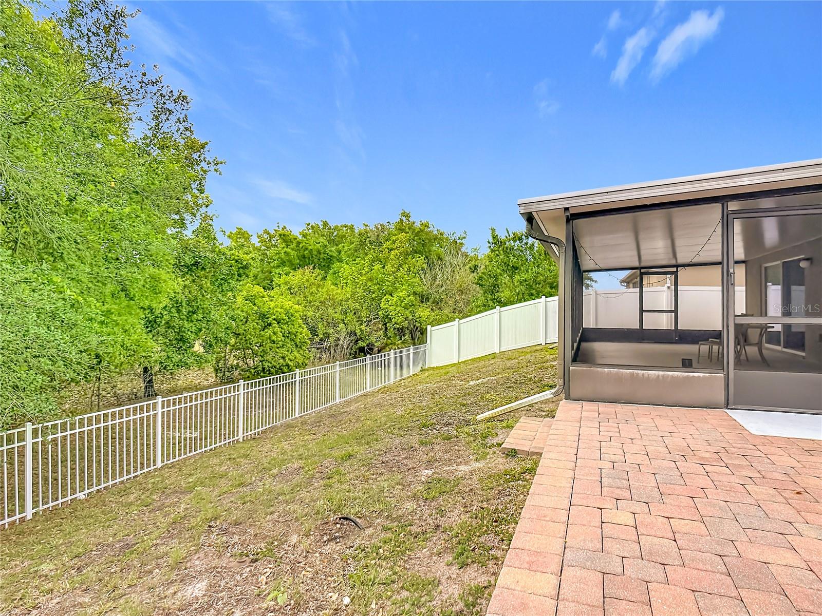 Image 37 of 45 For 3447 Harlequin Drive