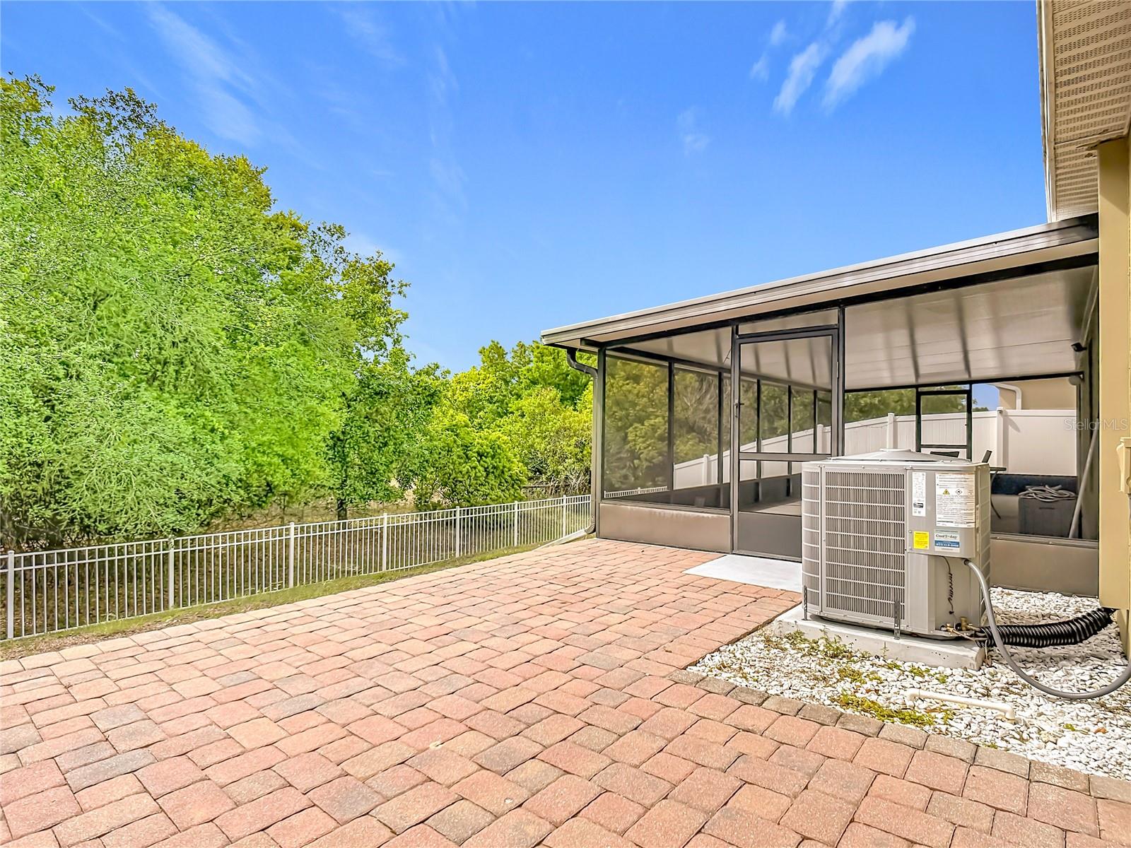 Image 38 of 45 For 3447 Harlequin Drive