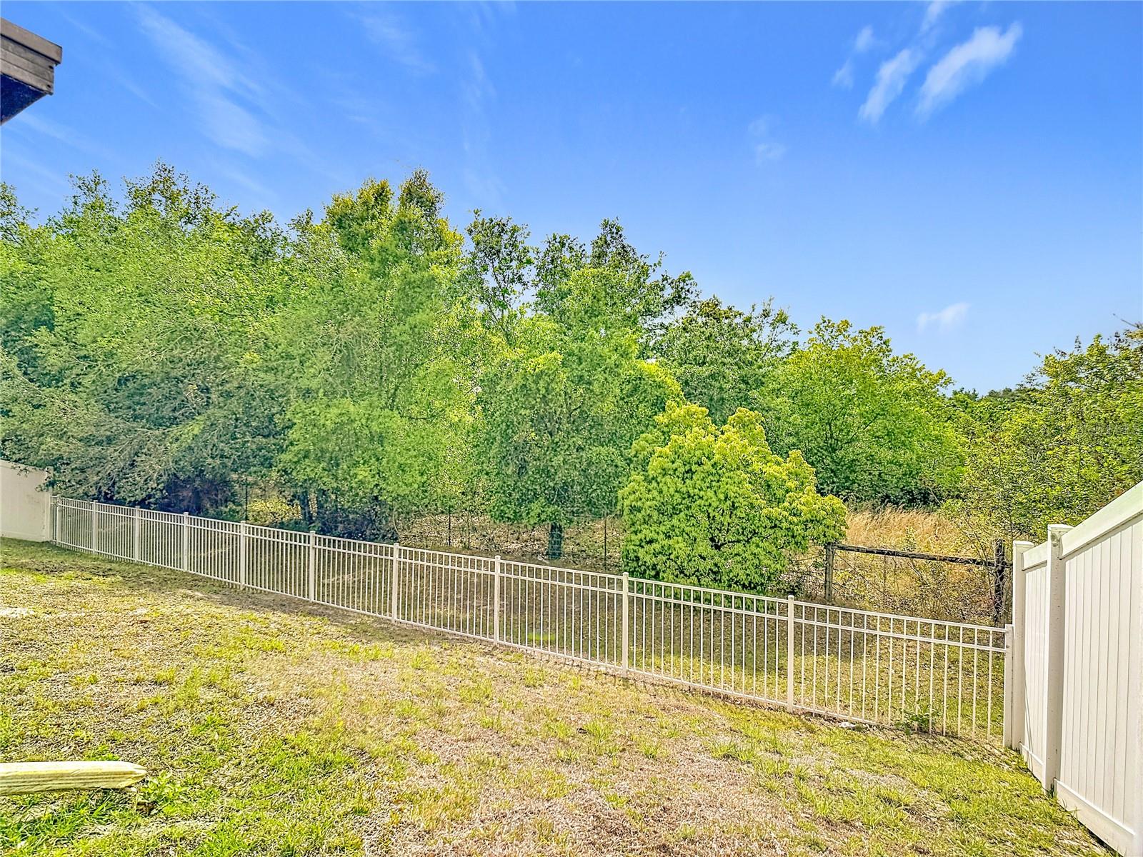 Image 39 of 45 For 3447 Harlequin Drive