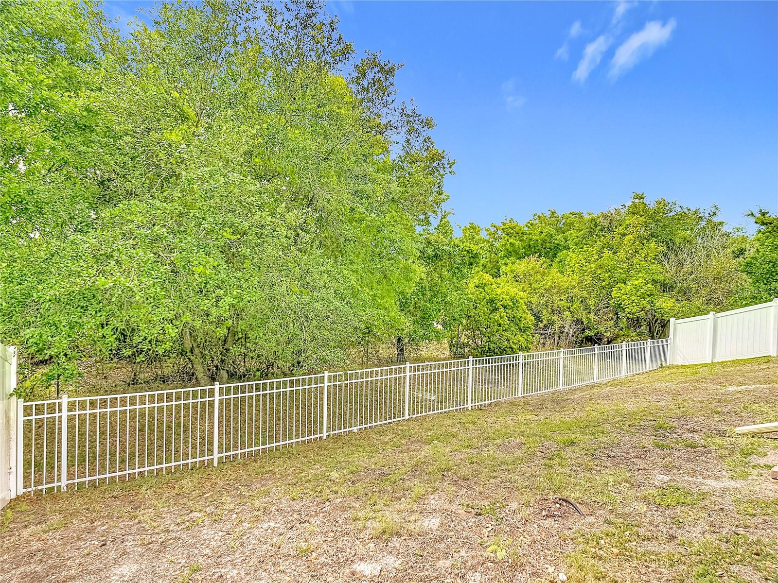 Image 40 of 45 For 3447 Harlequin Drive