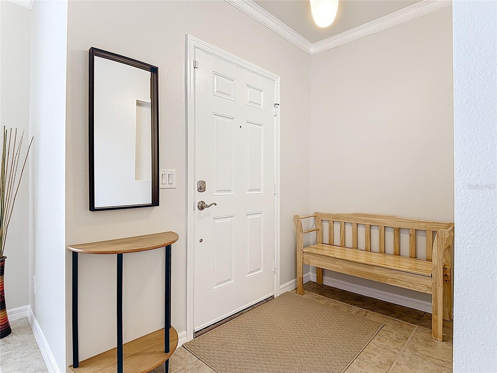 Image 5 of 45 For 3447 Harlequin Drive