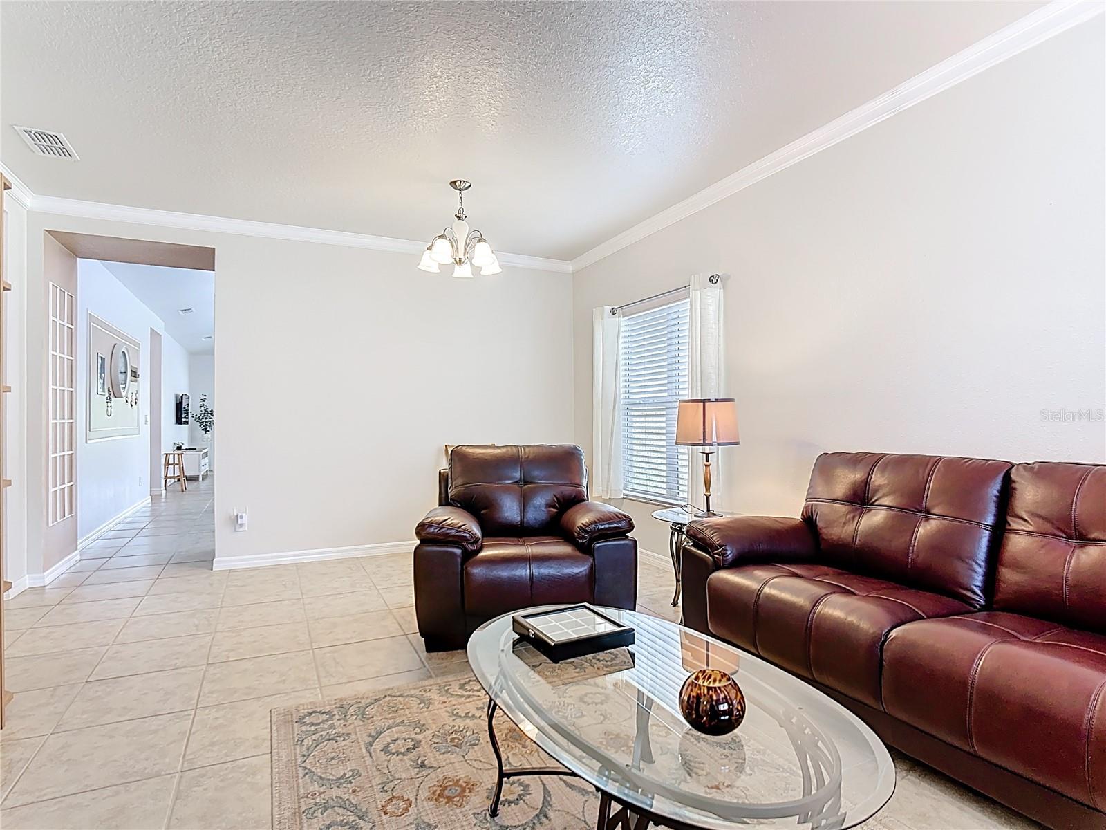 Image 7 of 45 For 3447 Harlequin Drive