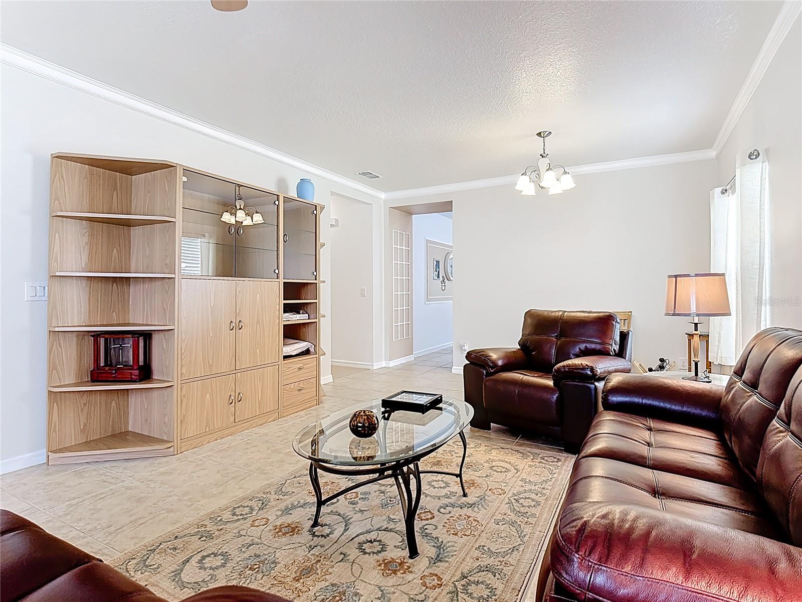 Image 8 of 45 For 3447 Harlequin Drive