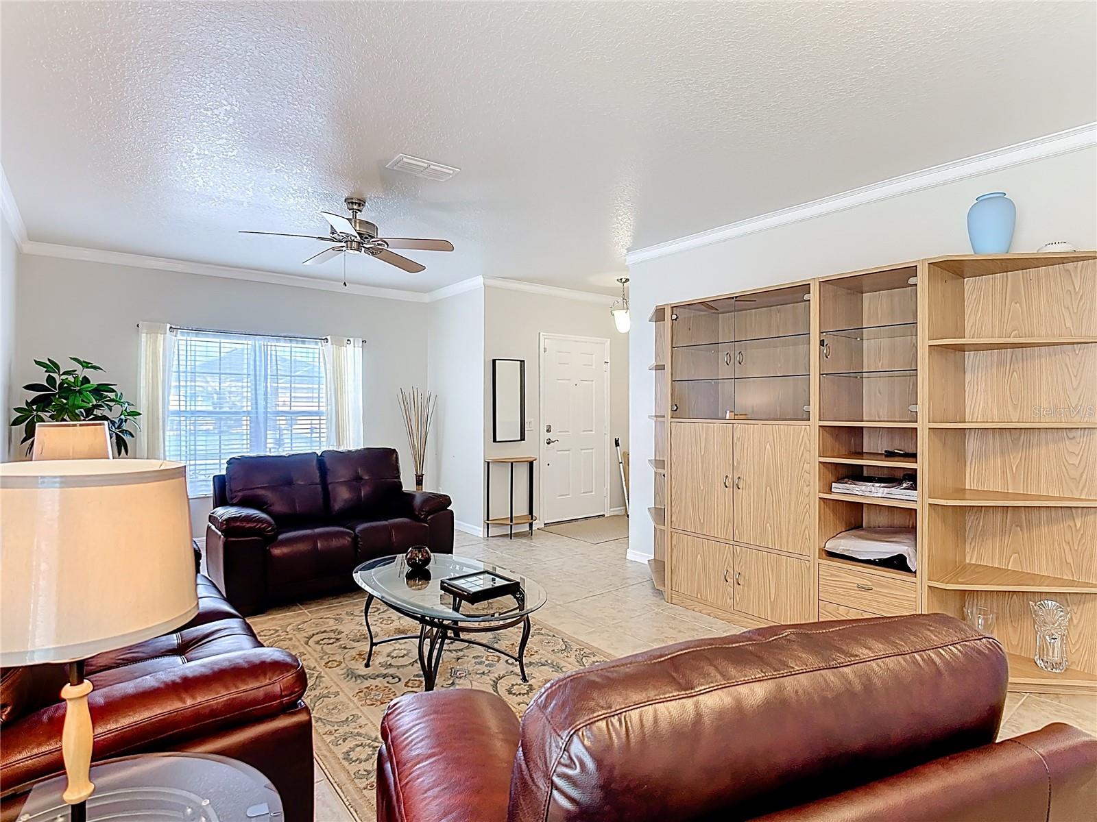 Image 9 of 45 For 3447 Harlequin Drive