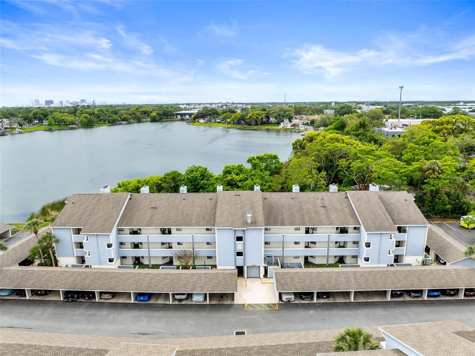 Details for 4101 Fairview Vista Point 131, ORLANDO, FL 32804