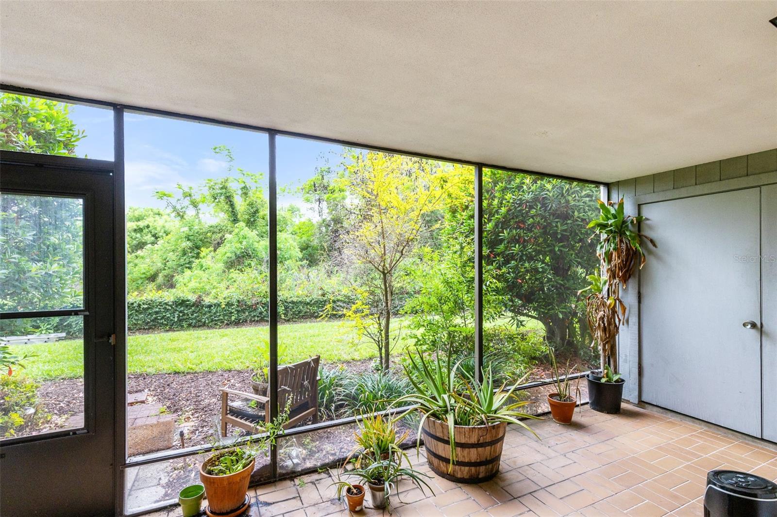 Image 17 of 29 For 4101 Fairview Vista Point 131