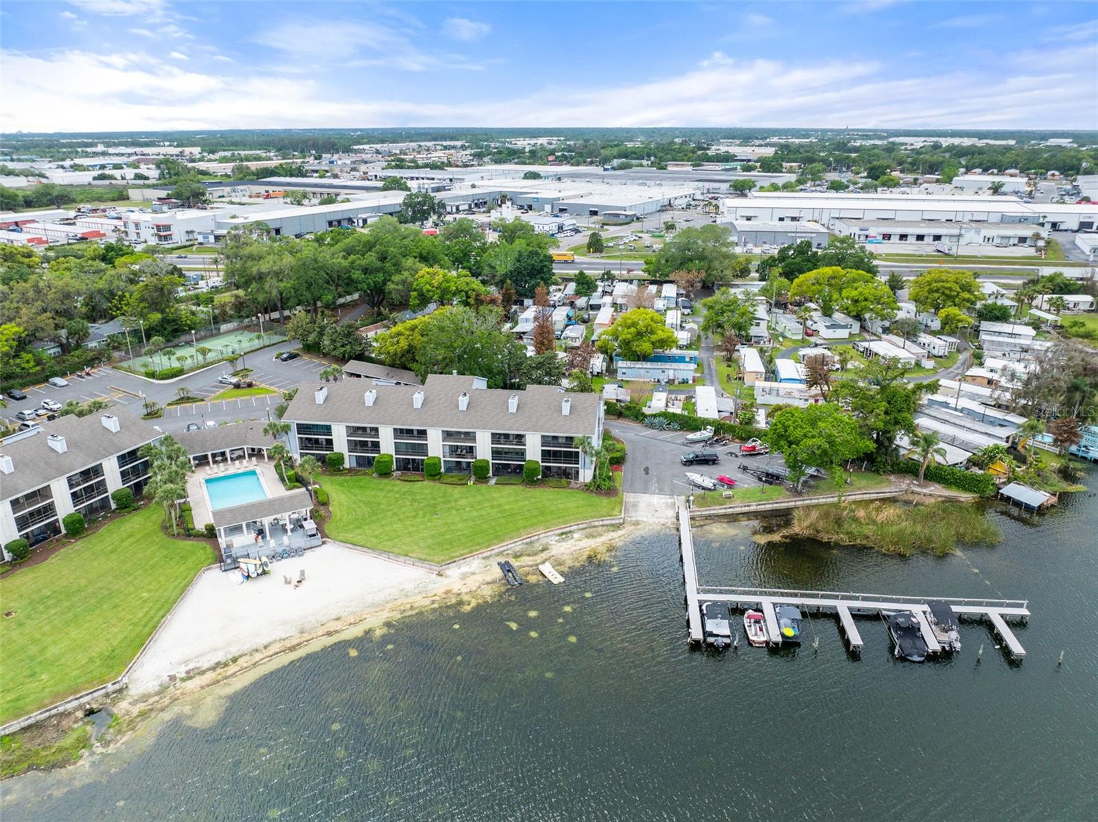 Image 21 of 29 For 4101 Fairview Vista Point 131