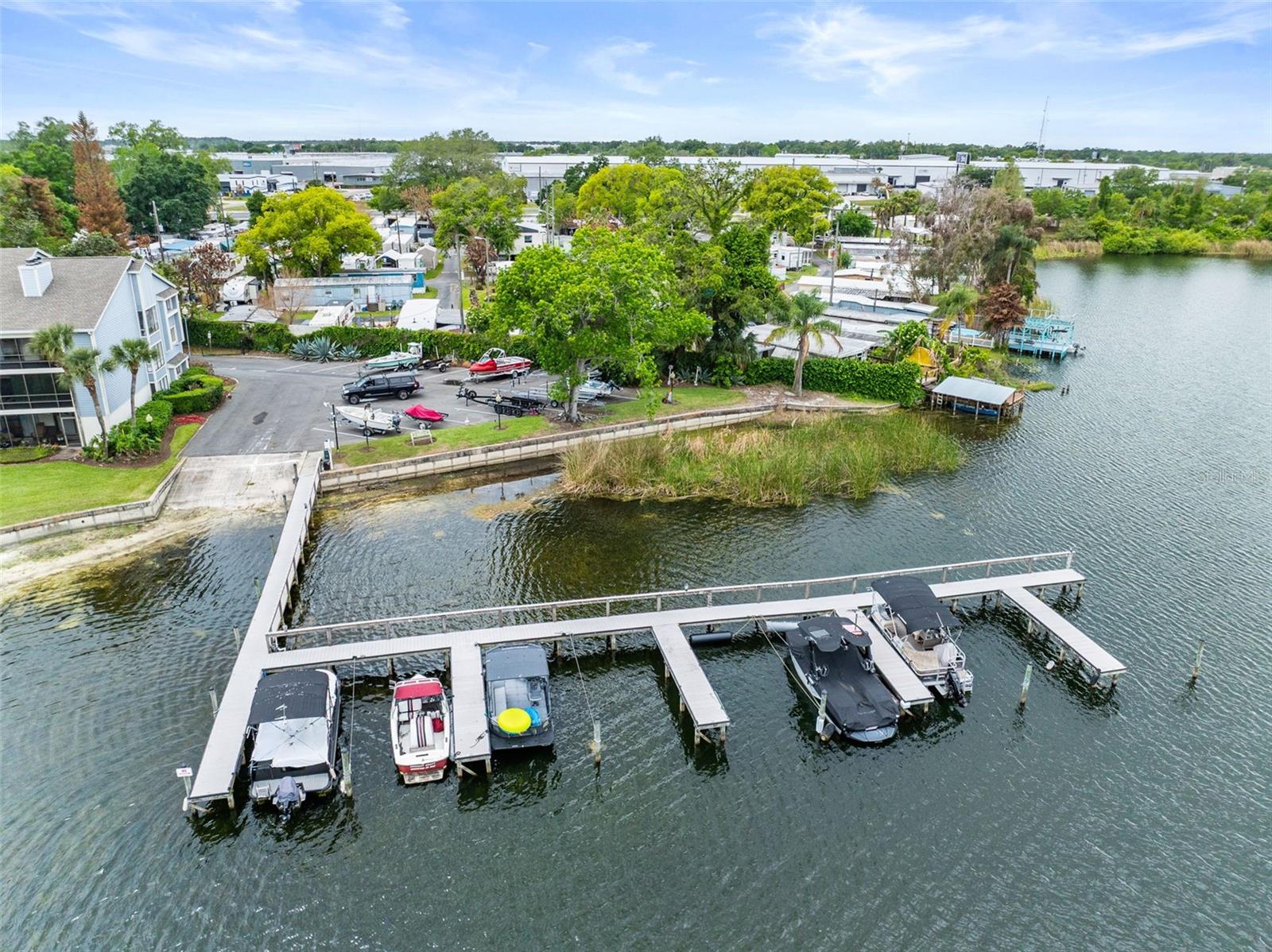 Image 22 of 29 For 4101 Fairview Vista Point 131