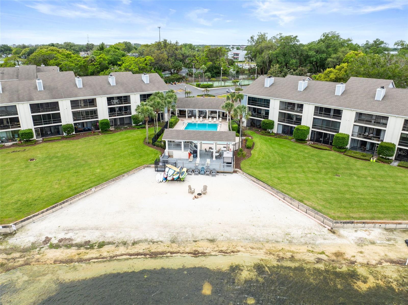 Image 23 of 29 For 4101 Fairview Vista Point 131